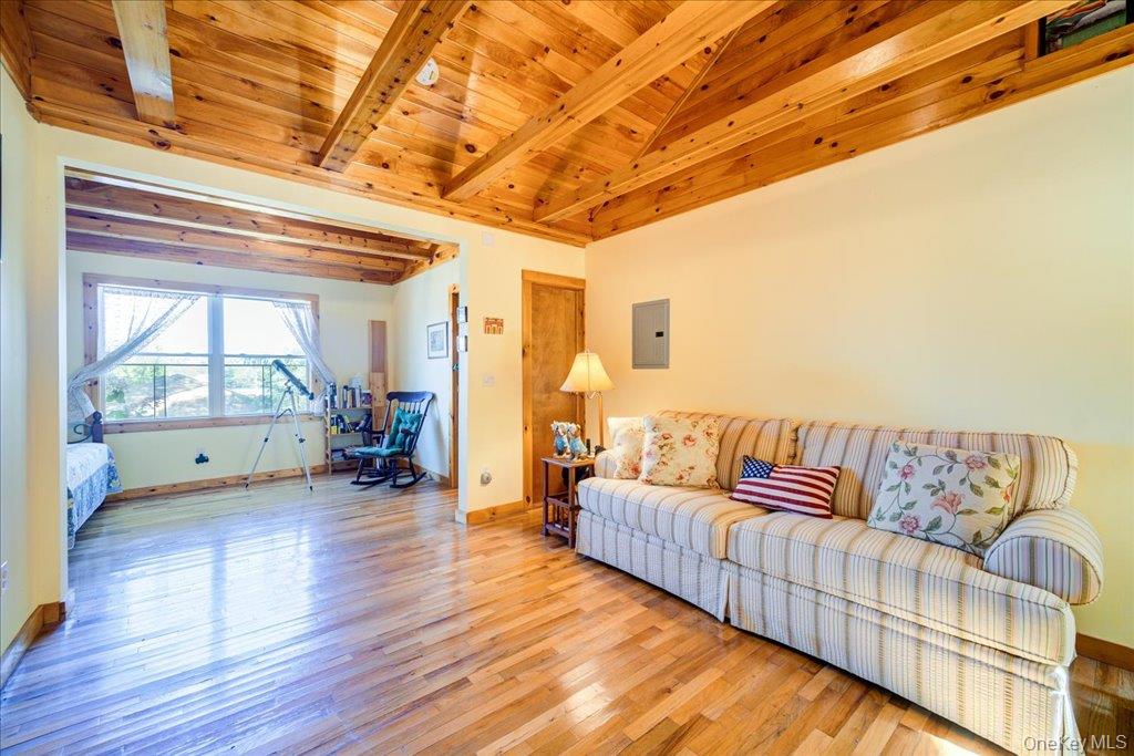 #18 photo, 1192 State Route 52, Loch Sheldrake , NY 12759