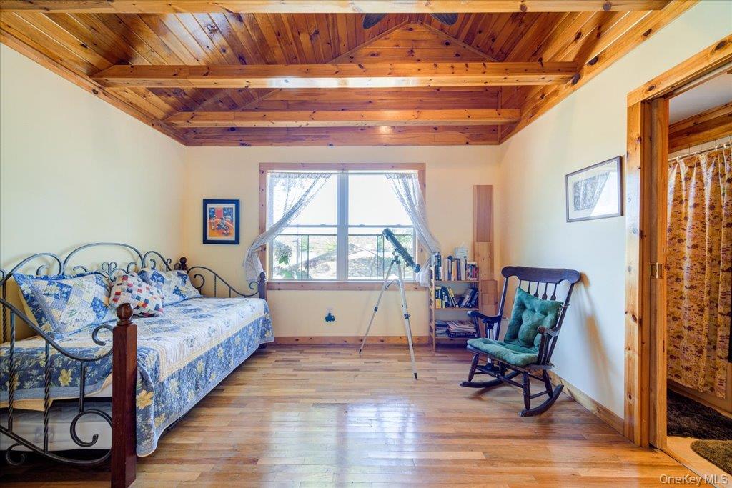 #19 photo, 1192 State Route 52, Loch Sheldrake , NY 12759