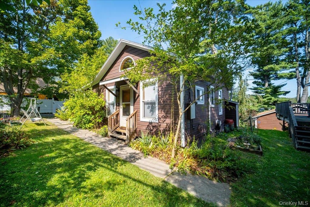 #2 photo, 1192 State Route 52, Loch Sheldrake , NY 12759