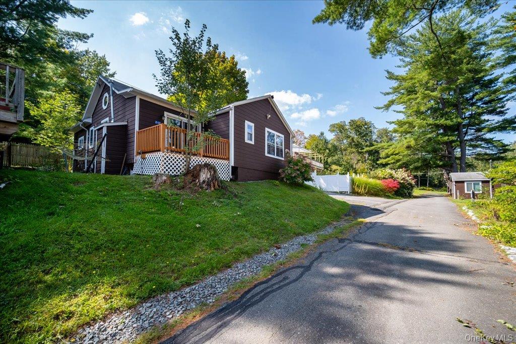 #3 photo, 1192 State Route 52, Loch Sheldrake , NY 12759