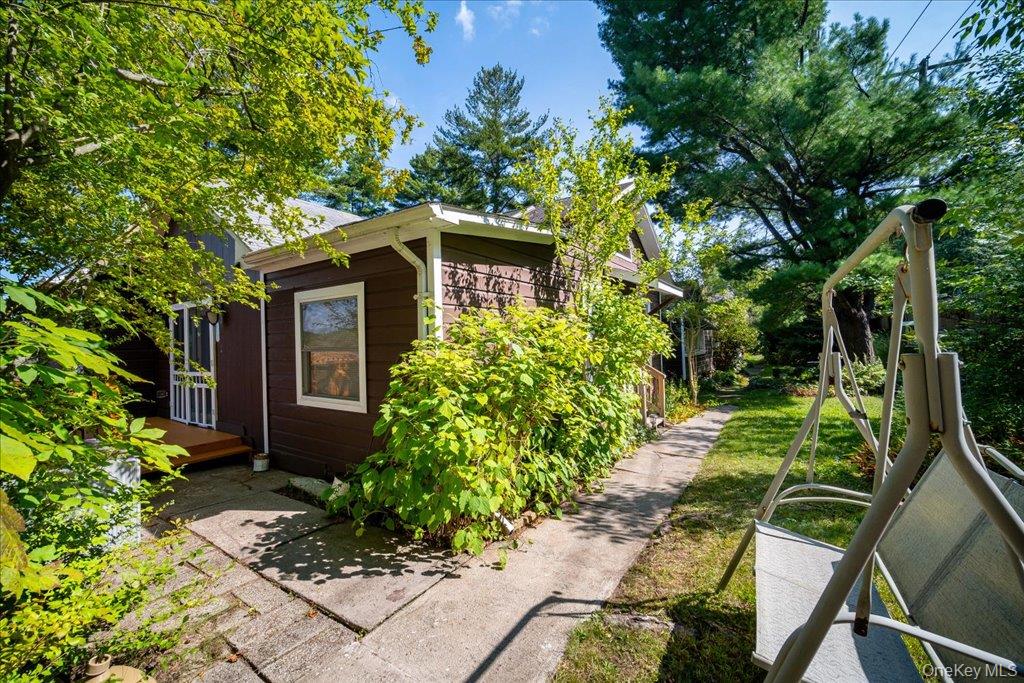 #4 photo, 1192 State Route 52, Loch Sheldrake , NY 12759