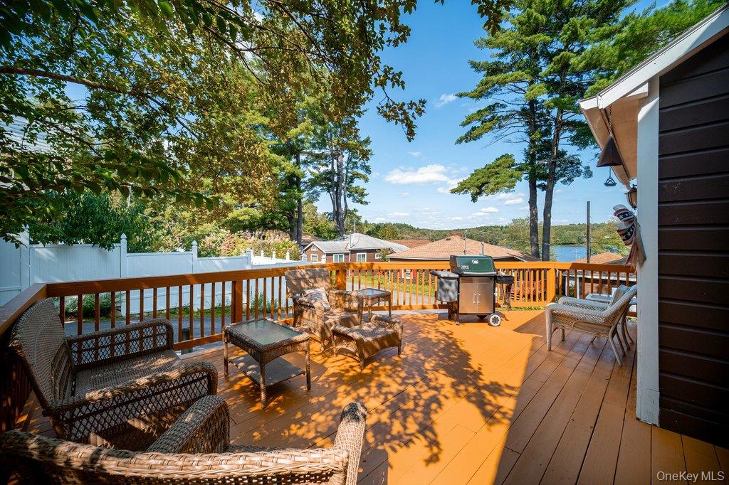 #5 photo, 1192 State Route 52, Loch Sheldrake , NY 12759