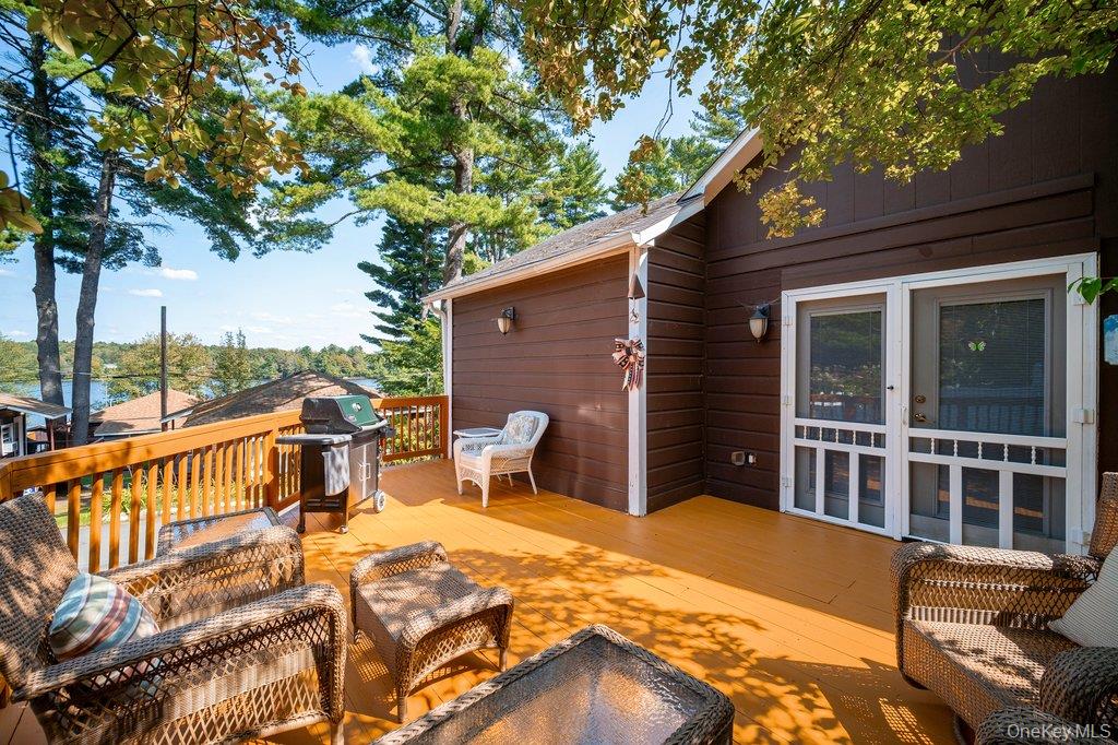 #6 photo, 1192 State Route 52, Loch Sheldrake , NY 12759