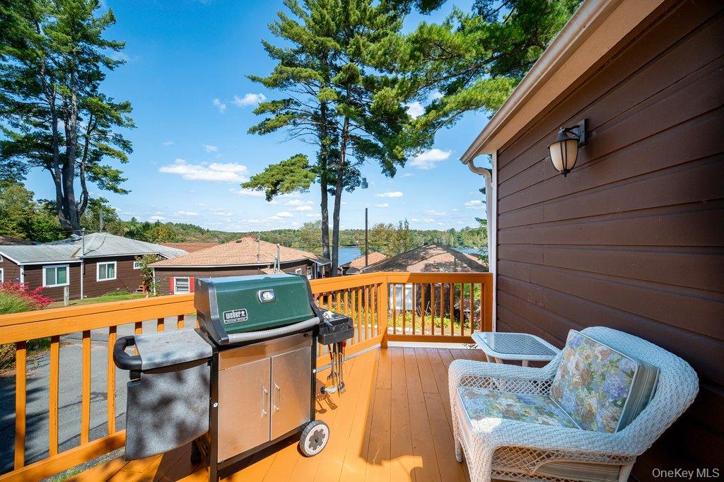 #7 photo, 1192 State Route 52, Loch Sheldrake , NY 12759