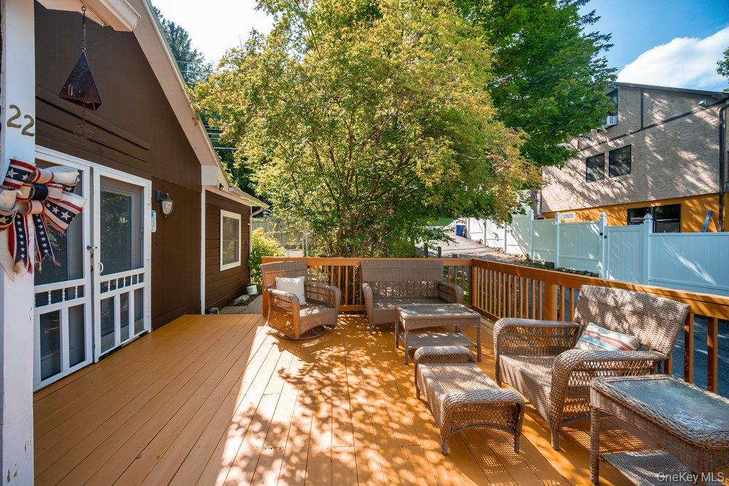 #8 photo, 1192 State Route 52, Loch Sheldrake , NY 12759