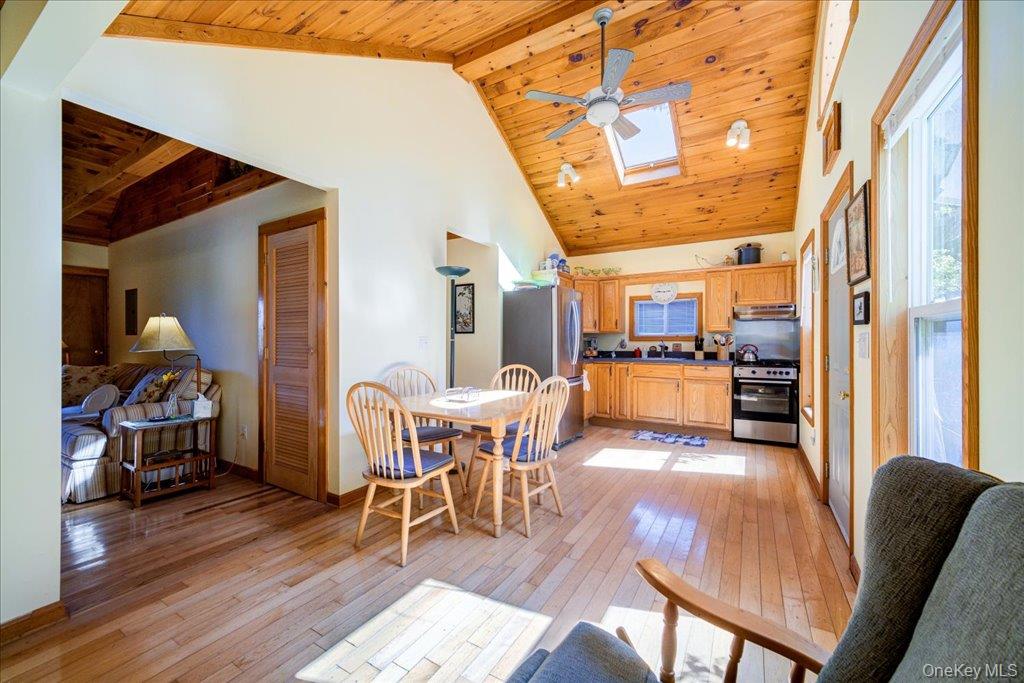 #9 photo, 1192 State Route 52, Loch Sheldrake , NY 12759