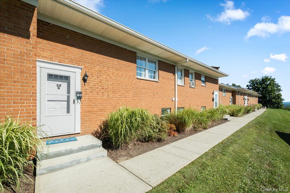 #1 photo, 14 Alpine Drive, 纽约州 Wappingers Falls , NY 12590