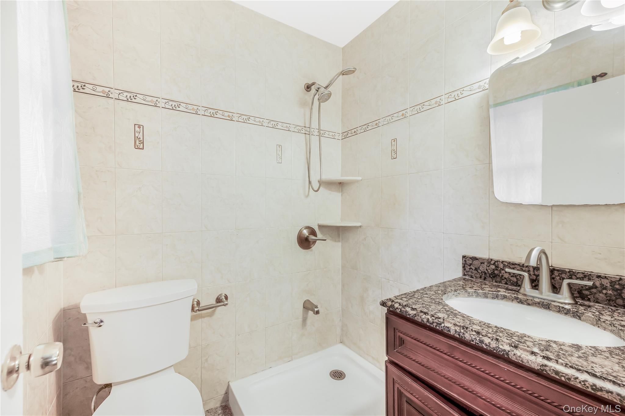 #10 photo, 11 Central Avenue, New City , NY 10956