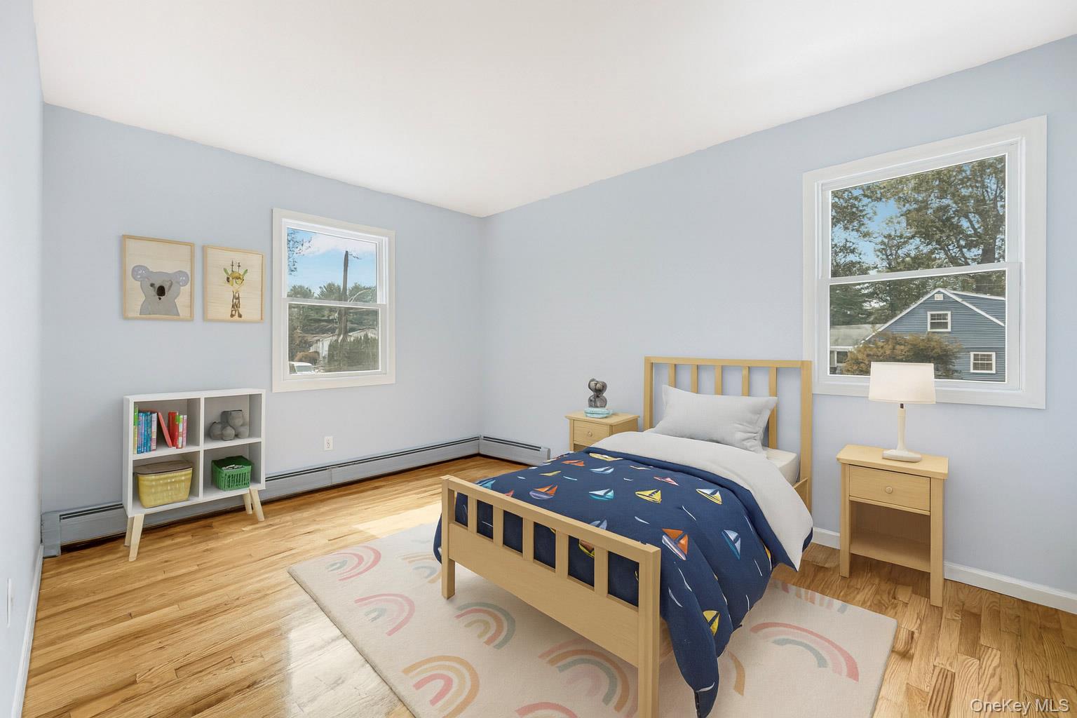 #11 photo, 11 Central Avenue, New City , NY 10956