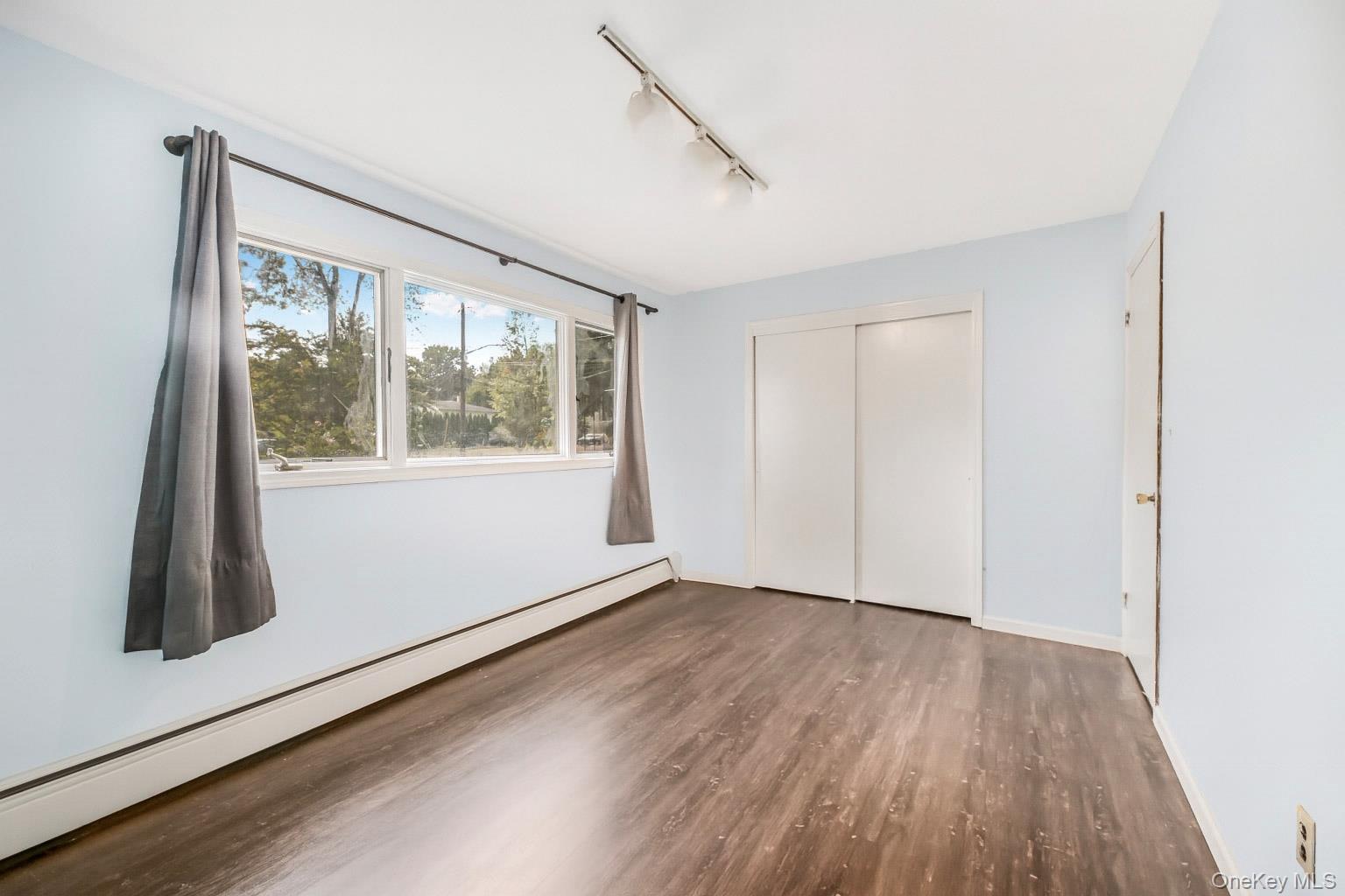 #16 photo, 11 Central Avenue, New City , NY 10956