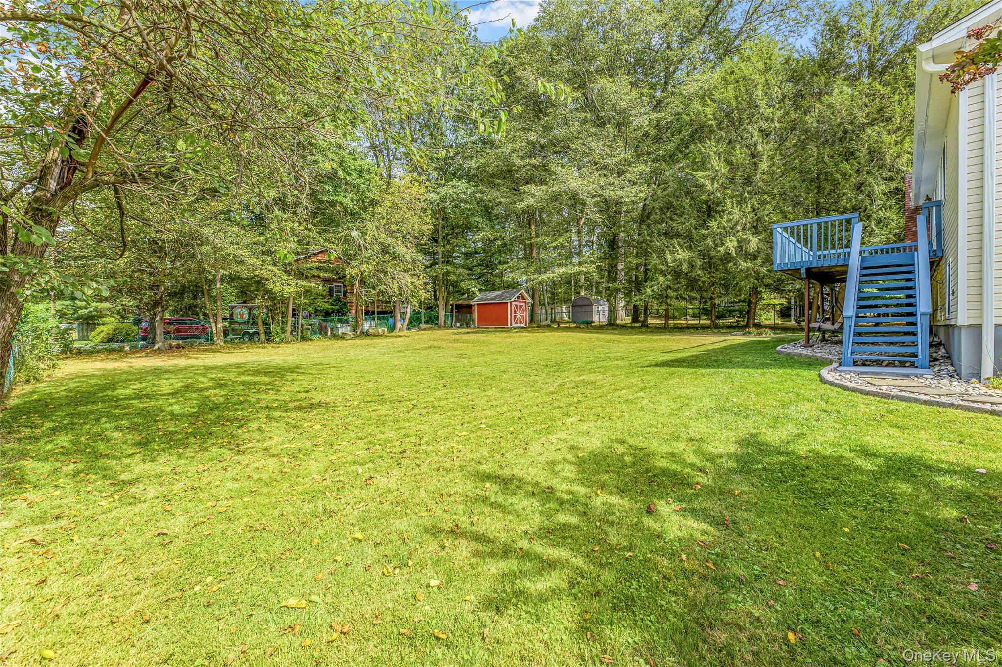 #18 photo, 11 Central Avenue, New City , NY 10956