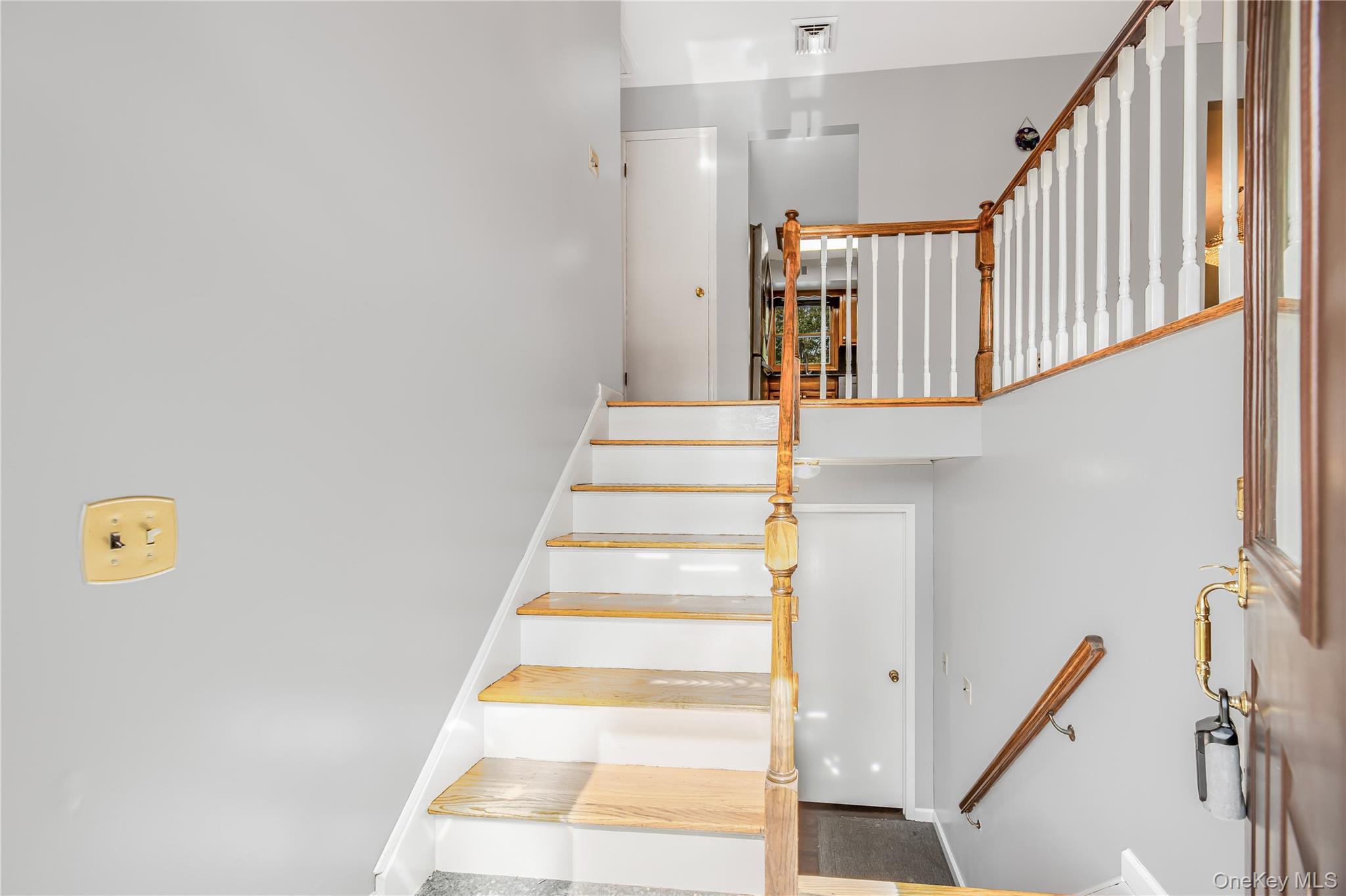 #2 photo, 11 Central Avenue, New City , NY 10956