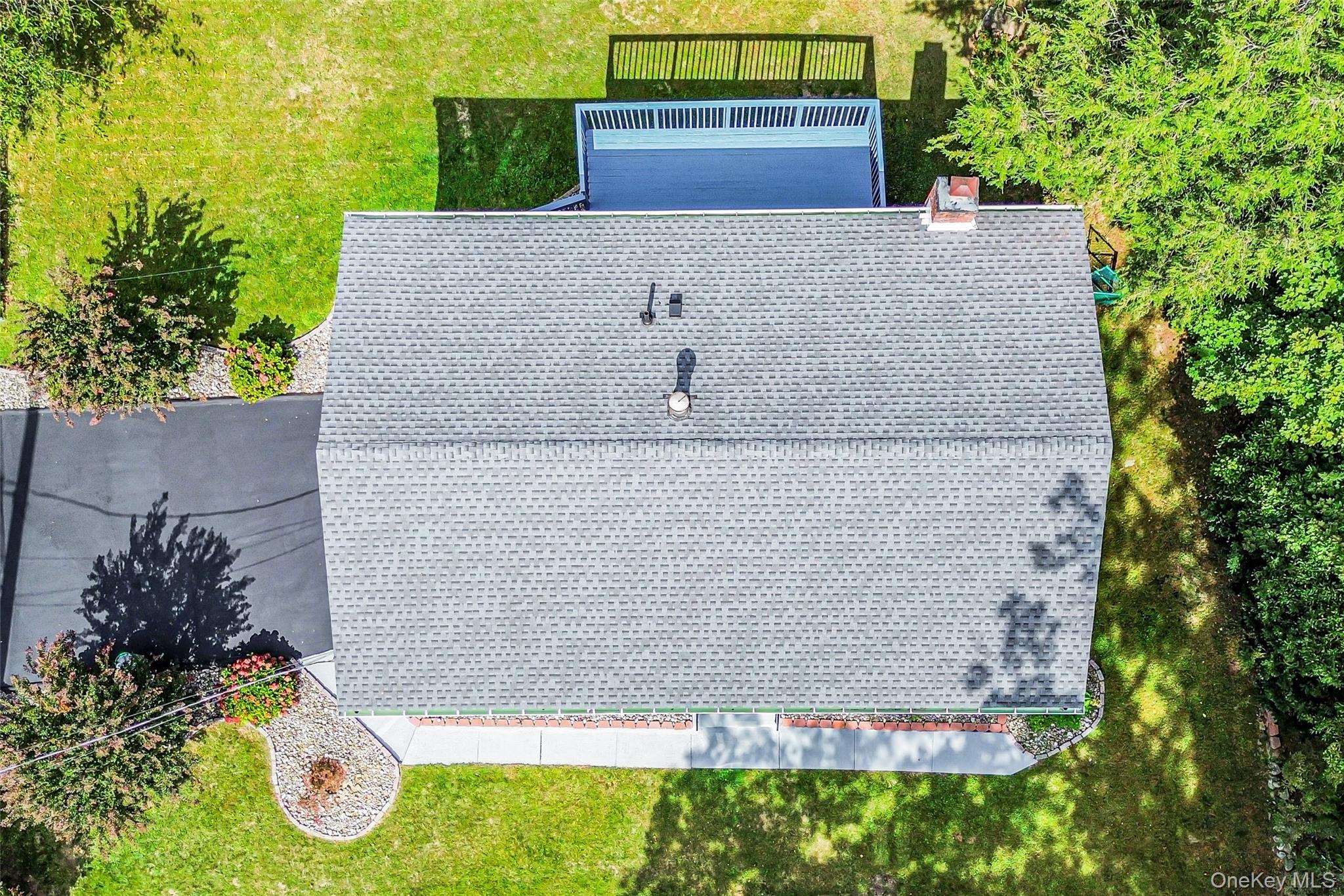 #20 photo, 11 Central Avenue, New City , NY 10956