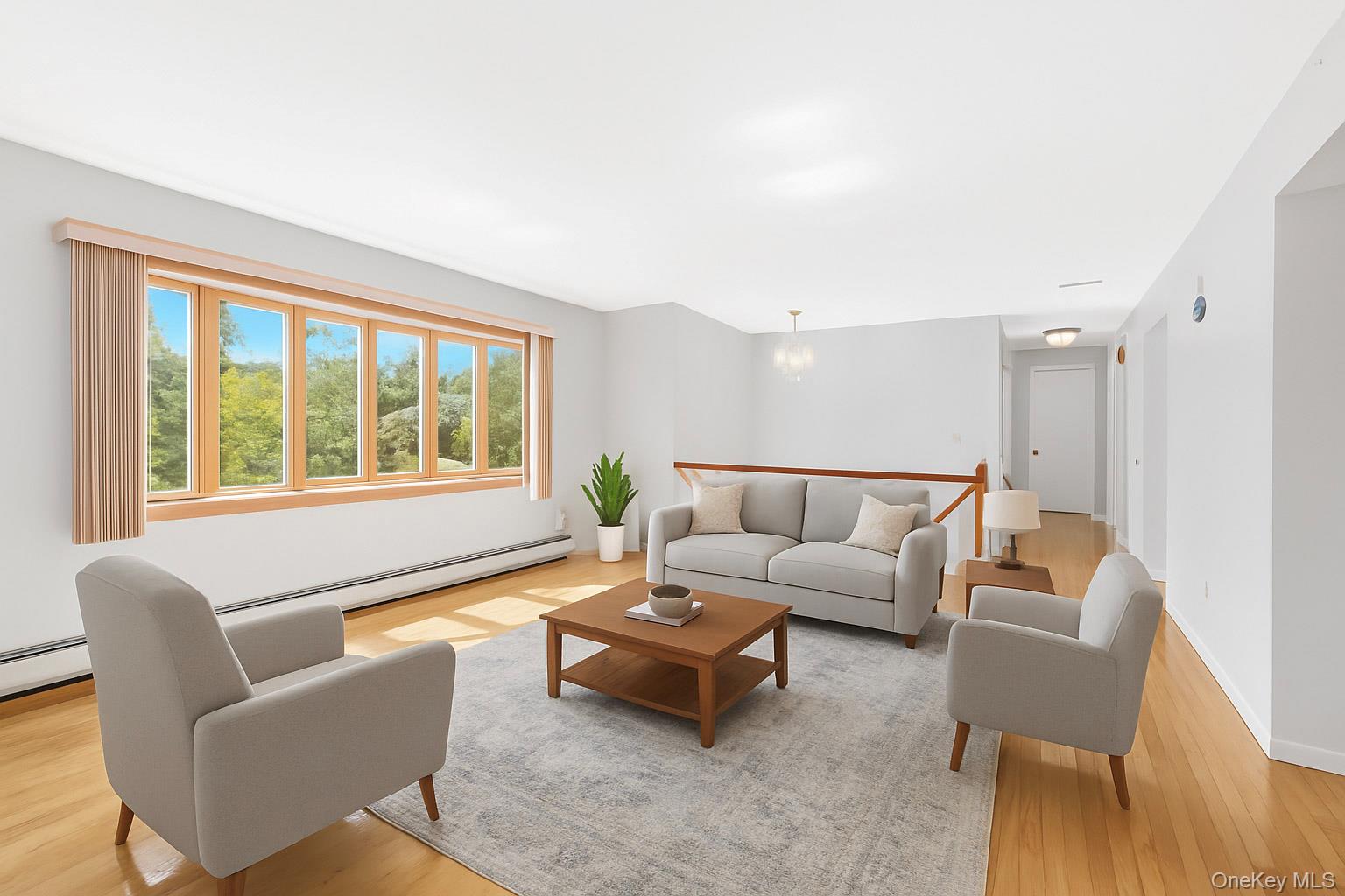 #3 photo, 11 Central Avenue, New City , NY 10956