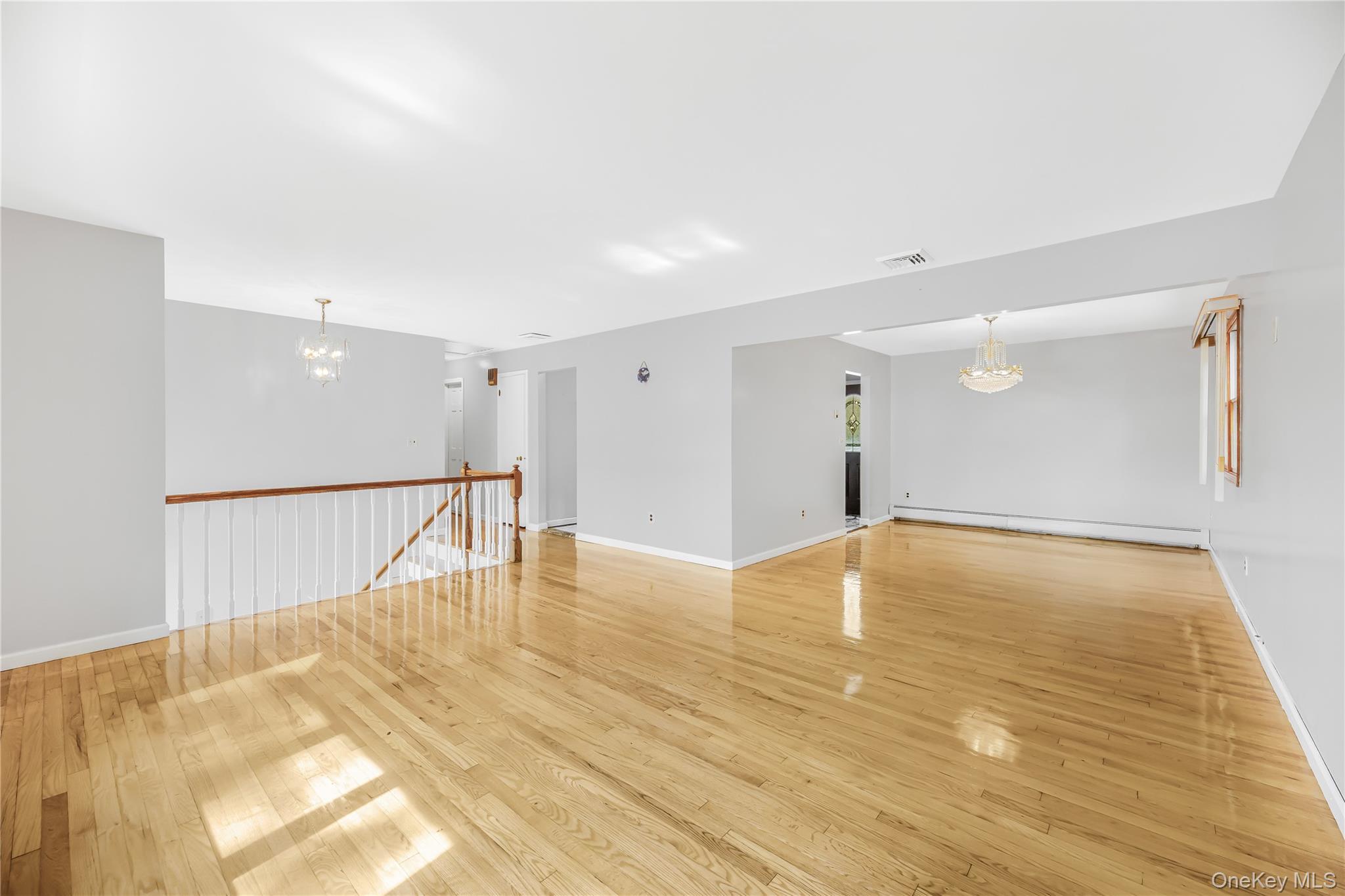#4 photo, 11 Central Avenue, New City , NY 10956
