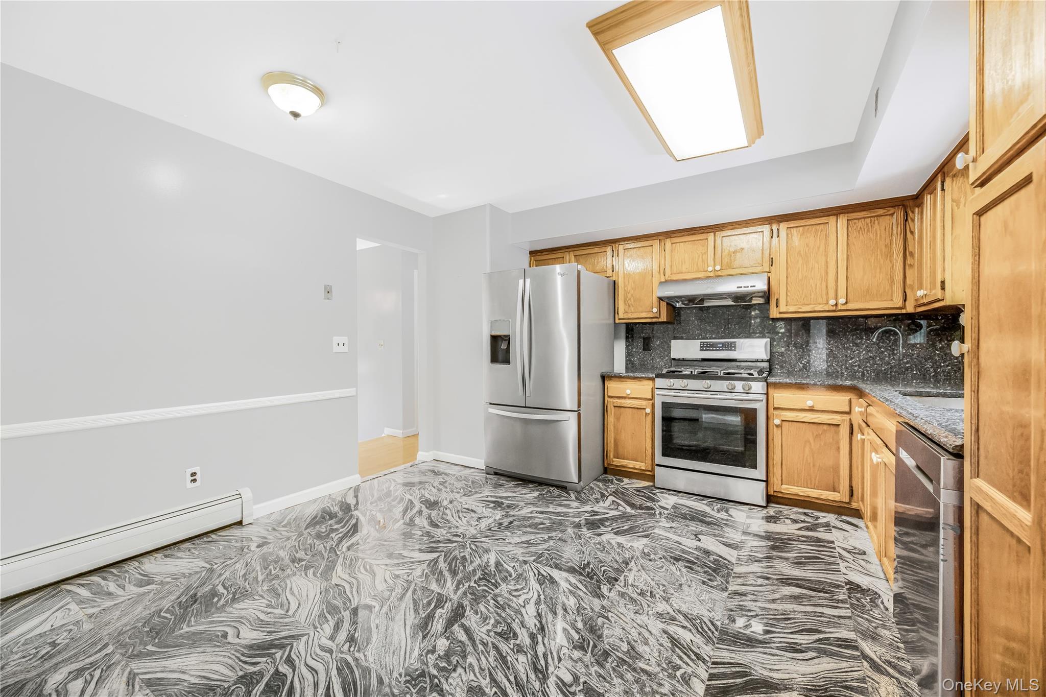 #8 photo, 11 Central Avenue, New City , NY 10956