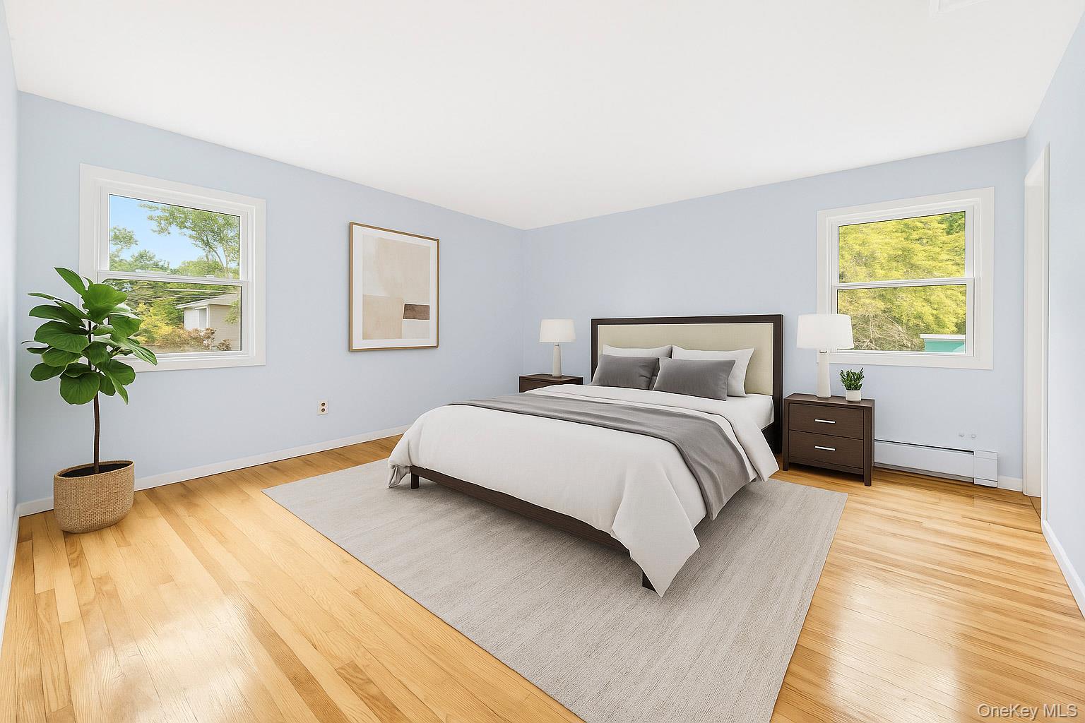 #9 photo, 11 Central Avenue, New City , NY 10956