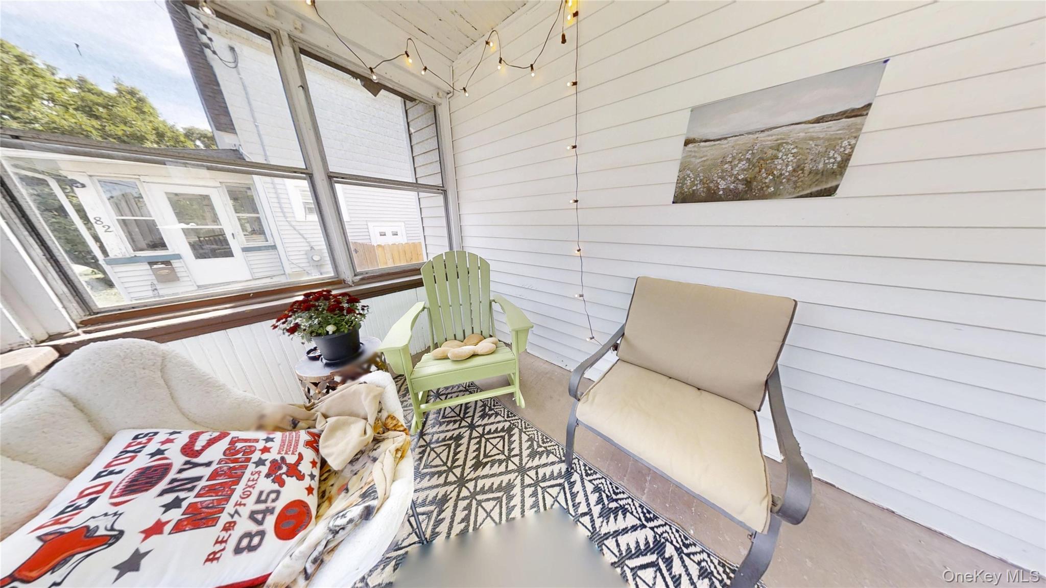 #10 photo, 84 Fairview Avenue, Poughkeepsie , NY 12601