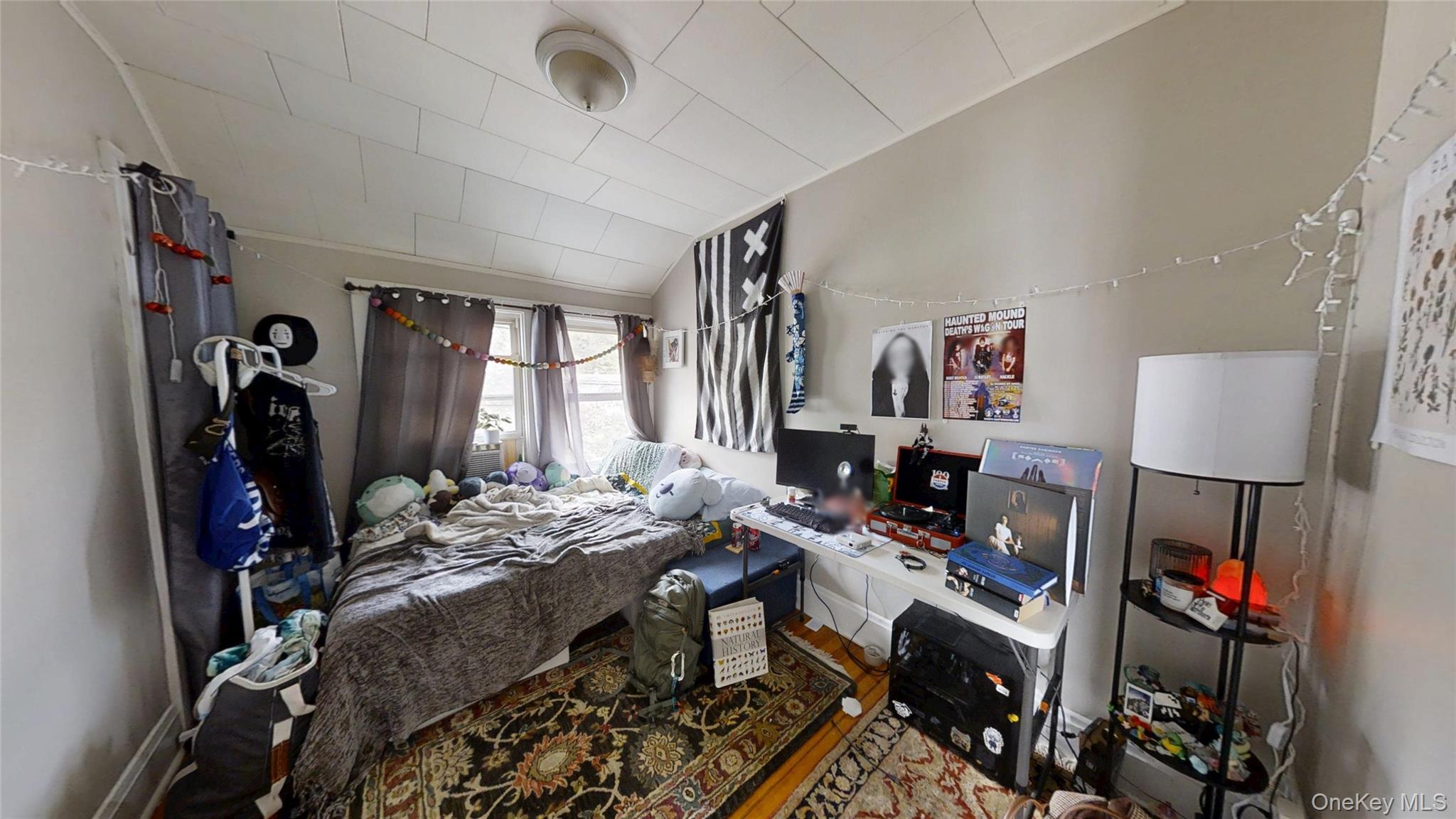 #11 photo, 84 Fairview Avenue, Poughkeepsie , NY 12601