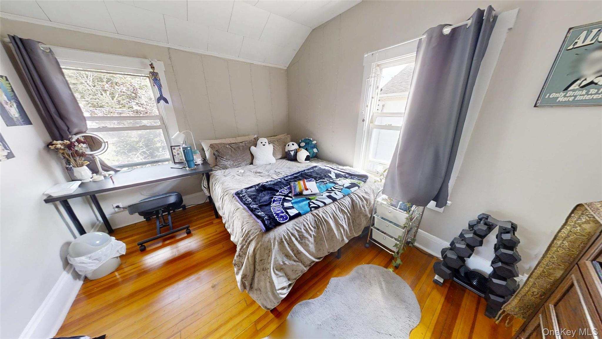 #12 photo, 84 Fairview Avenue, Poughkeepsie , NY 12601