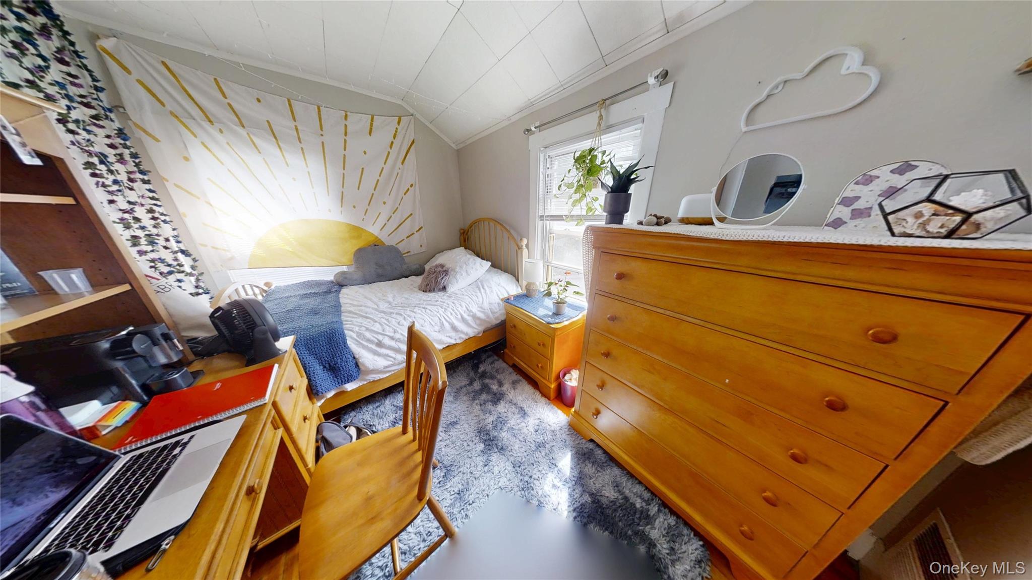 #13 photo, 84 Fairview Avenue, Poughkeepsie , NY 12601