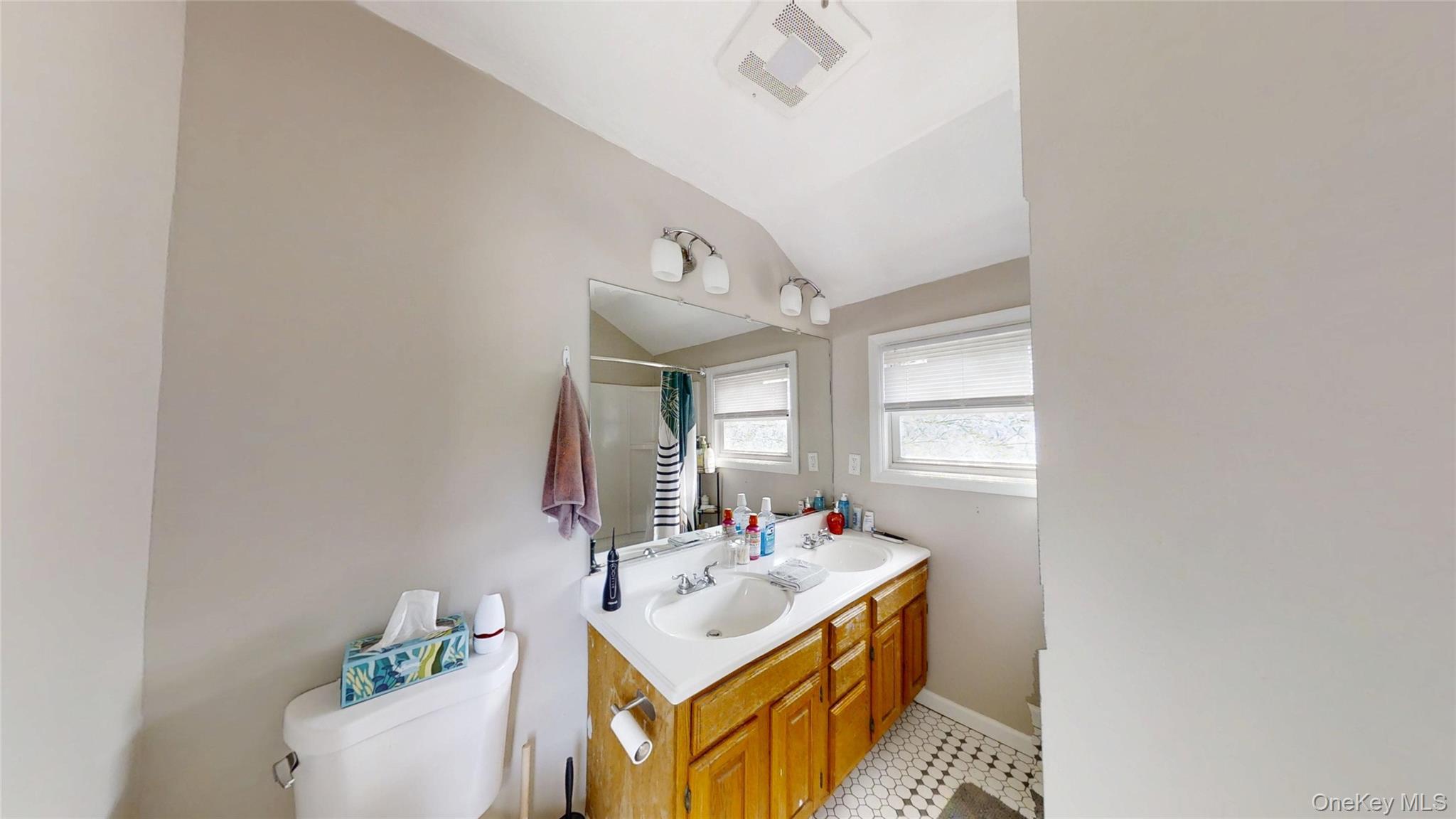 #14 photo, 84 Fairview Avenue, Poughkeepsie , NY 12601