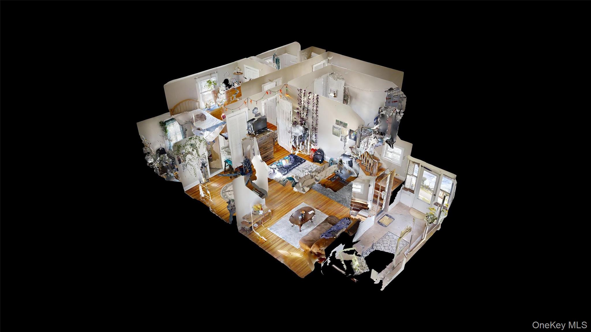 #15 photo, 84 Fairview Avenue, Poughkeepsie , NY 12601