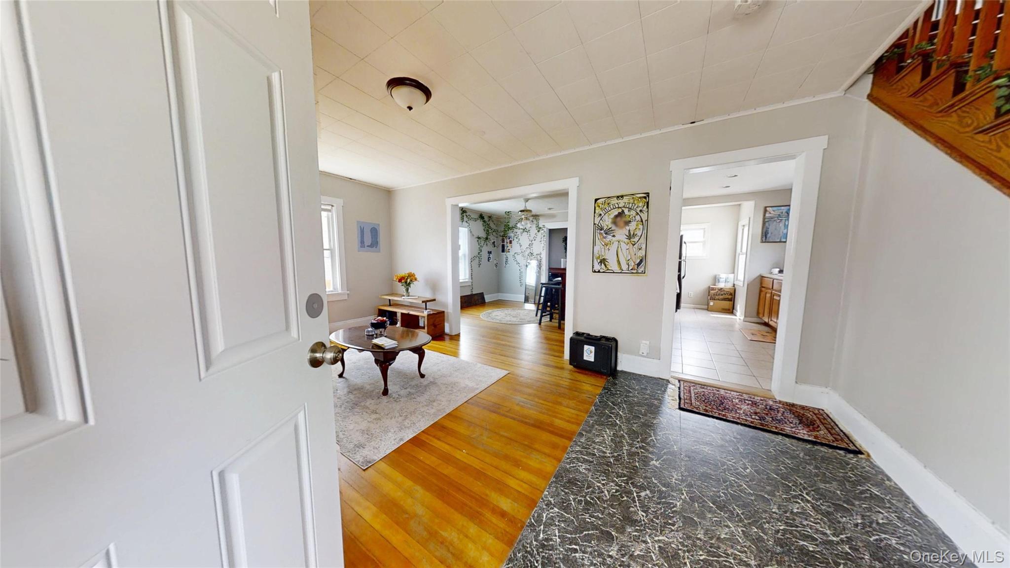 #2 photo, 84 Fairview Avenue, Poughkeepsie , NY 12601