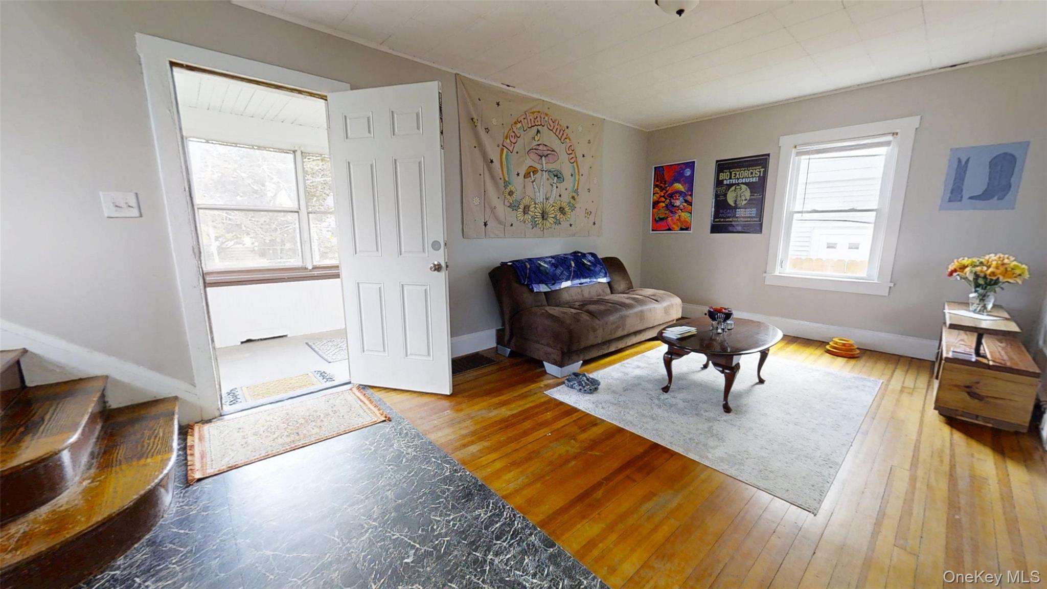 #3 photo, 84 Fairview Avenue, Poughkeepsie , NY 12601