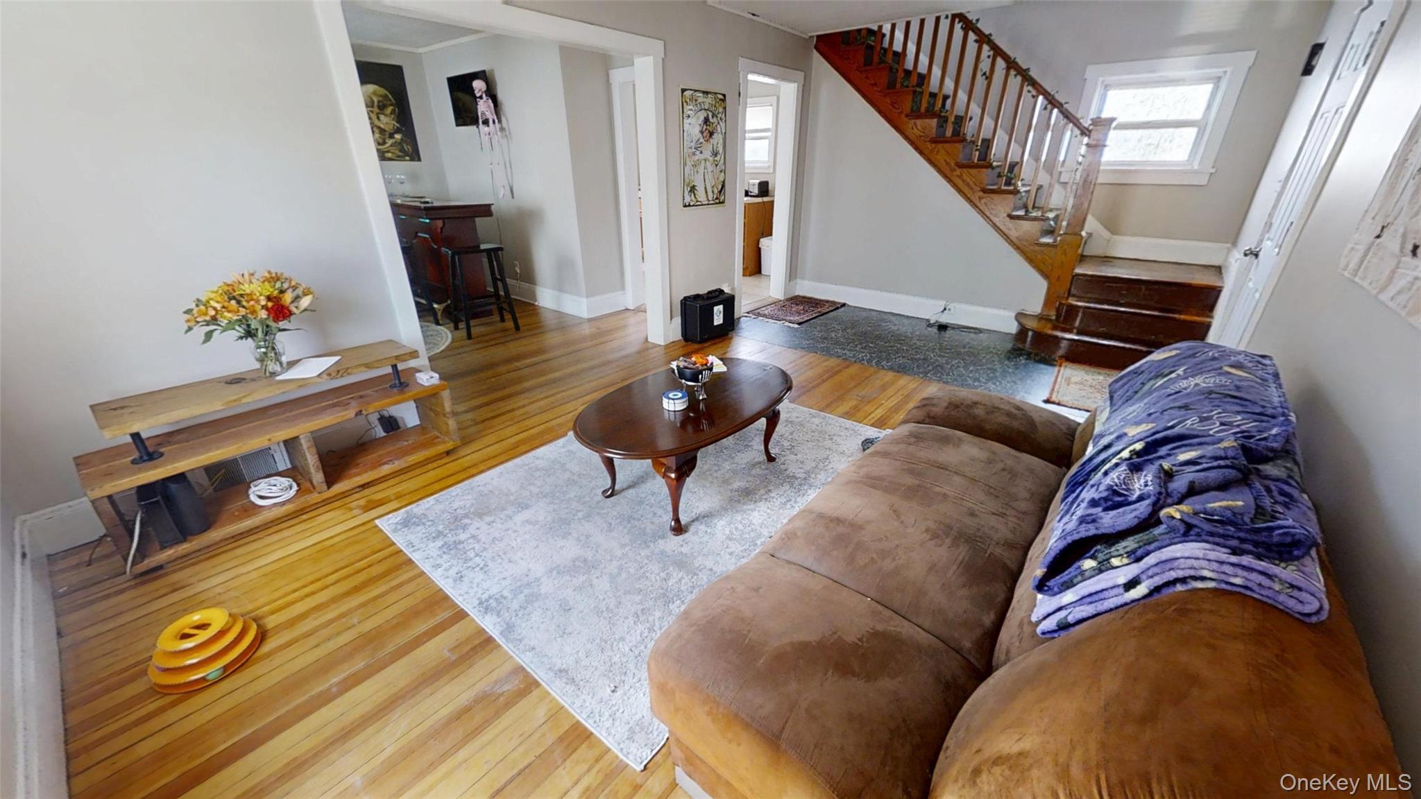 #4 photo, 84 Fairview Avenue, Poughkeepsie , NY 12601