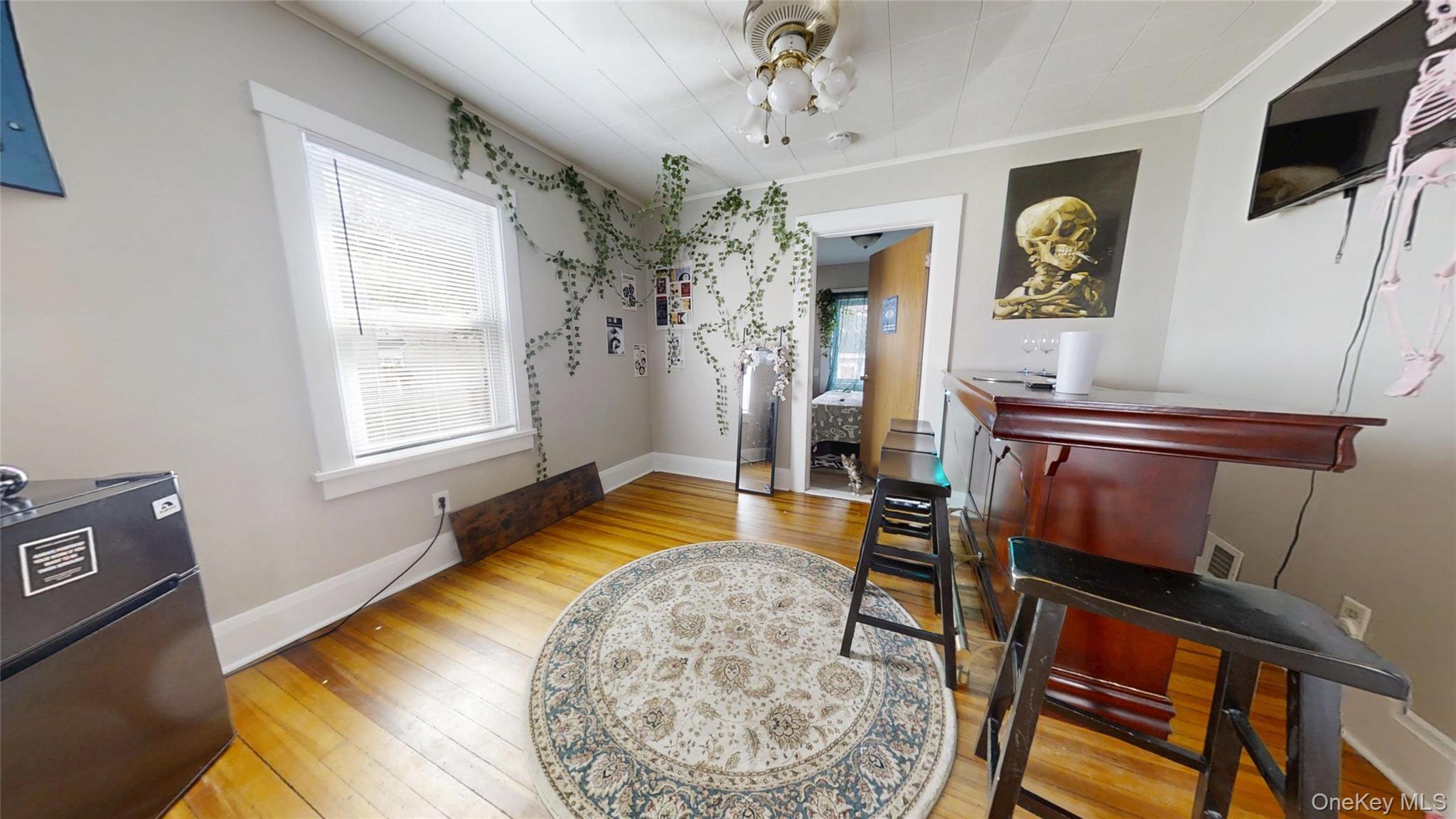 #5 photo, 84 Fairview Avenue, Poughkeepsie , NY 12601