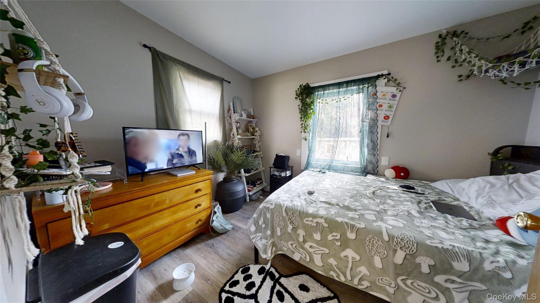 #6 photo, 84 Fairview Avenue, Poughkeepsie , NY 12601