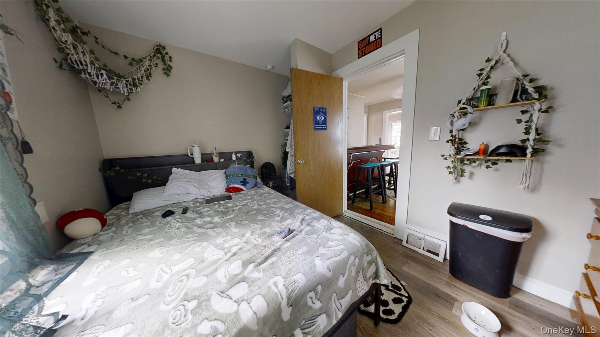 #7 photo, 84 Fairview Avenue, Poughkeepsie , NY 12601