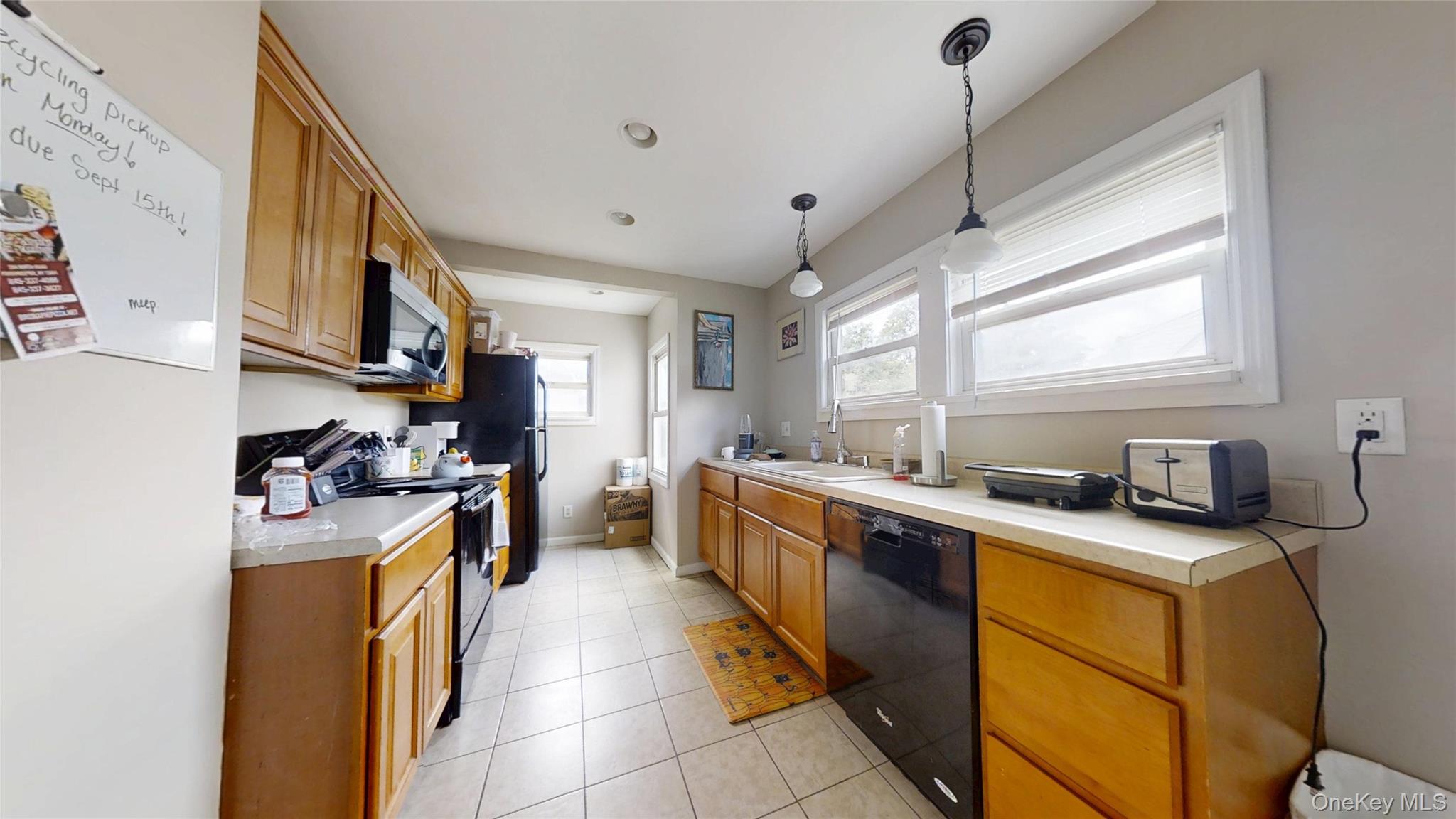 #8 photo, 84 Fairview Avenue, Poughkeepsie , NY 12601