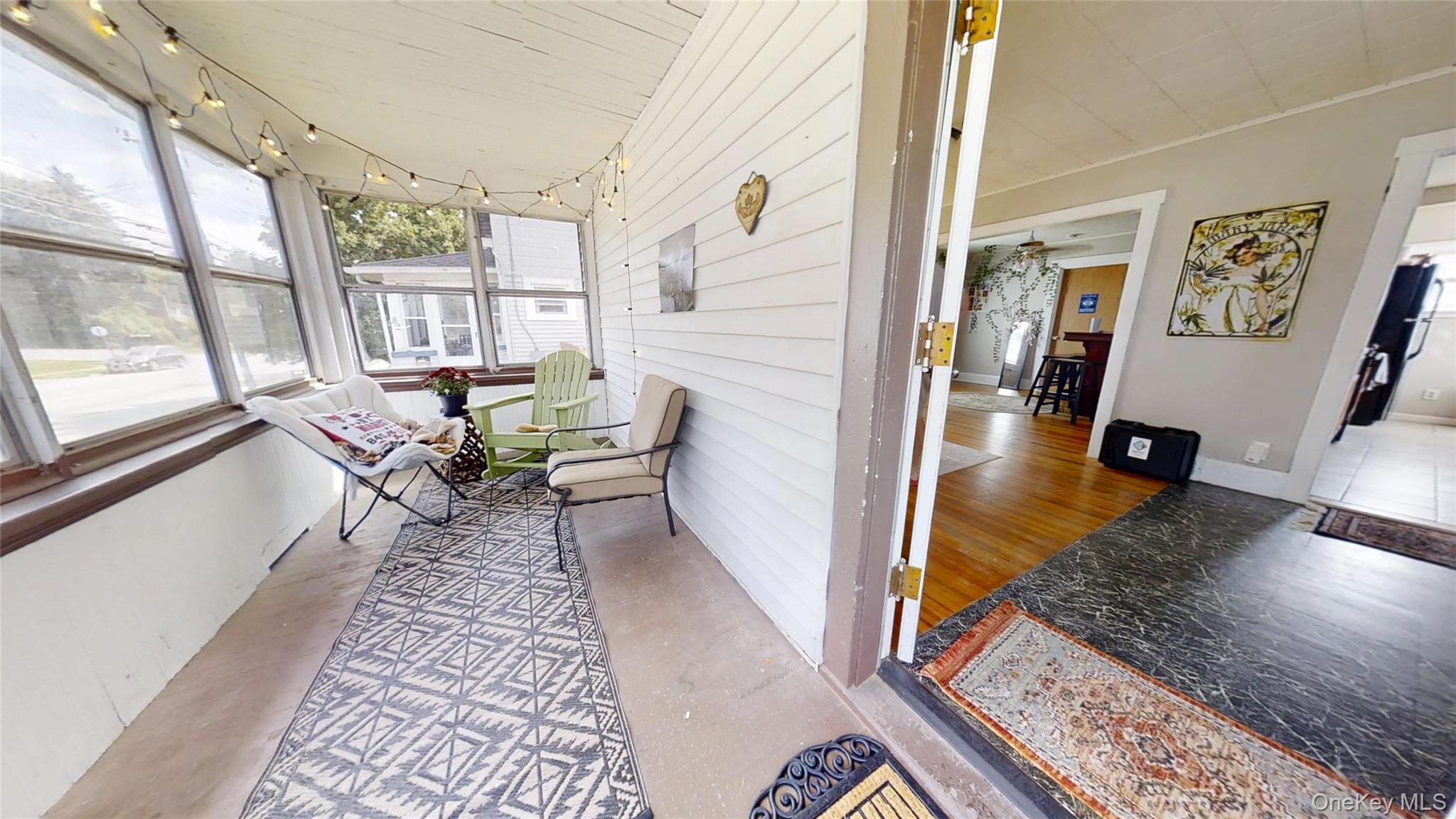 #9 photo, 84 Fairview Avenue, Poughkeepsie , NY 12601