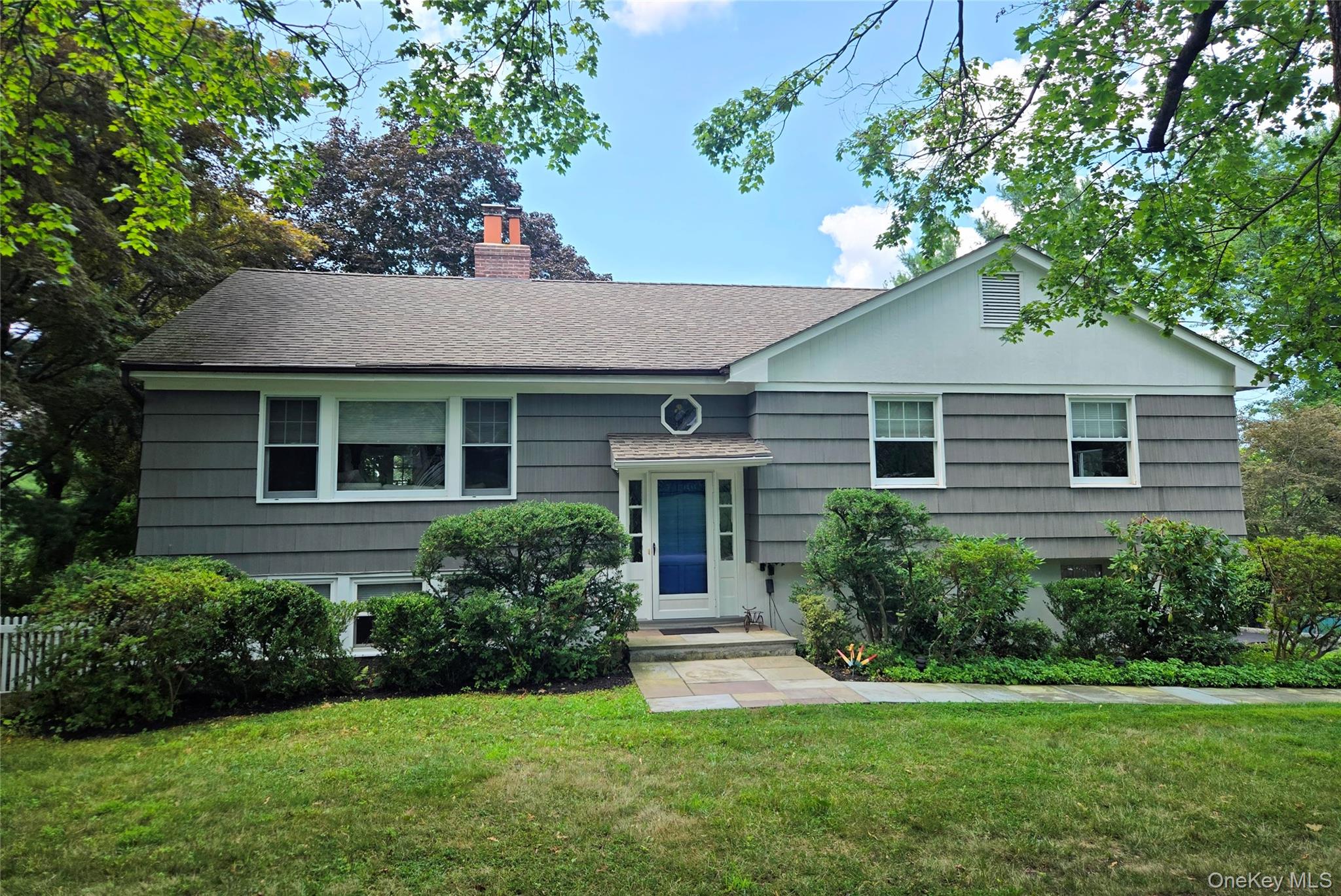 #1 photo, 40 Magnolia Road, Briarcliff Manor , NY 10510