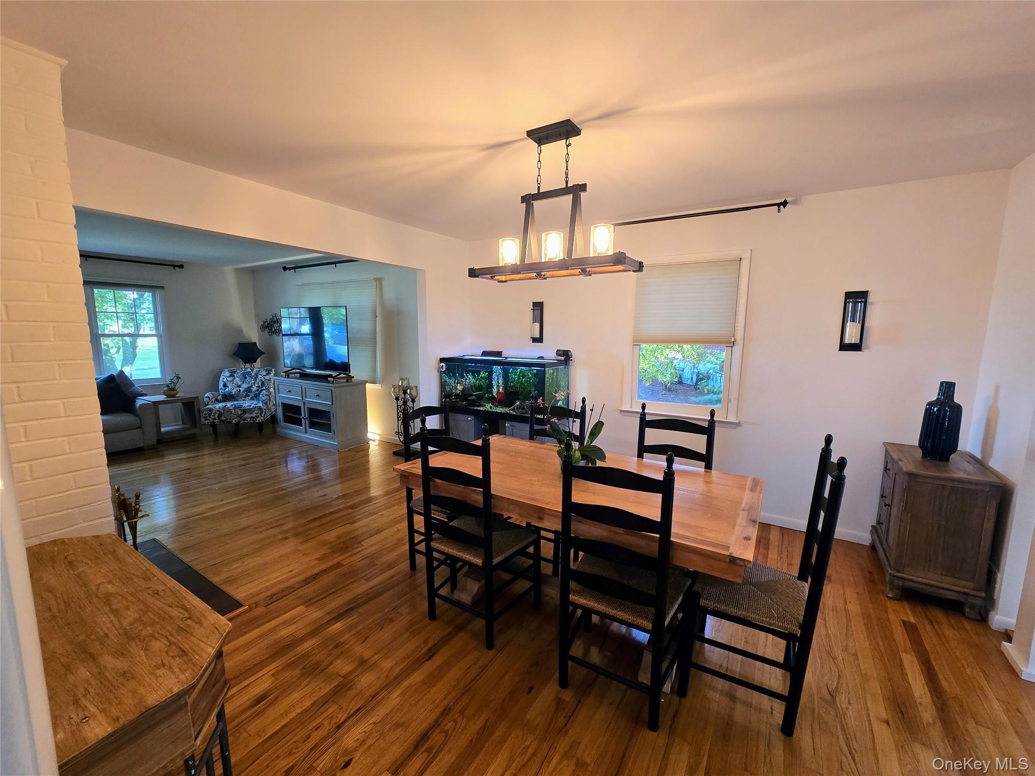 #10 photo, 40 Magnolia Road, Briarcliff Manor , NY 10510