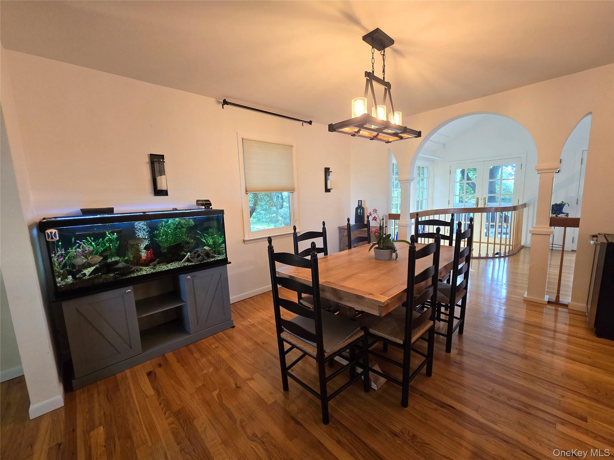 #11 photo, 40 Magnolia Road, Briarcliff Manor , NY 10510