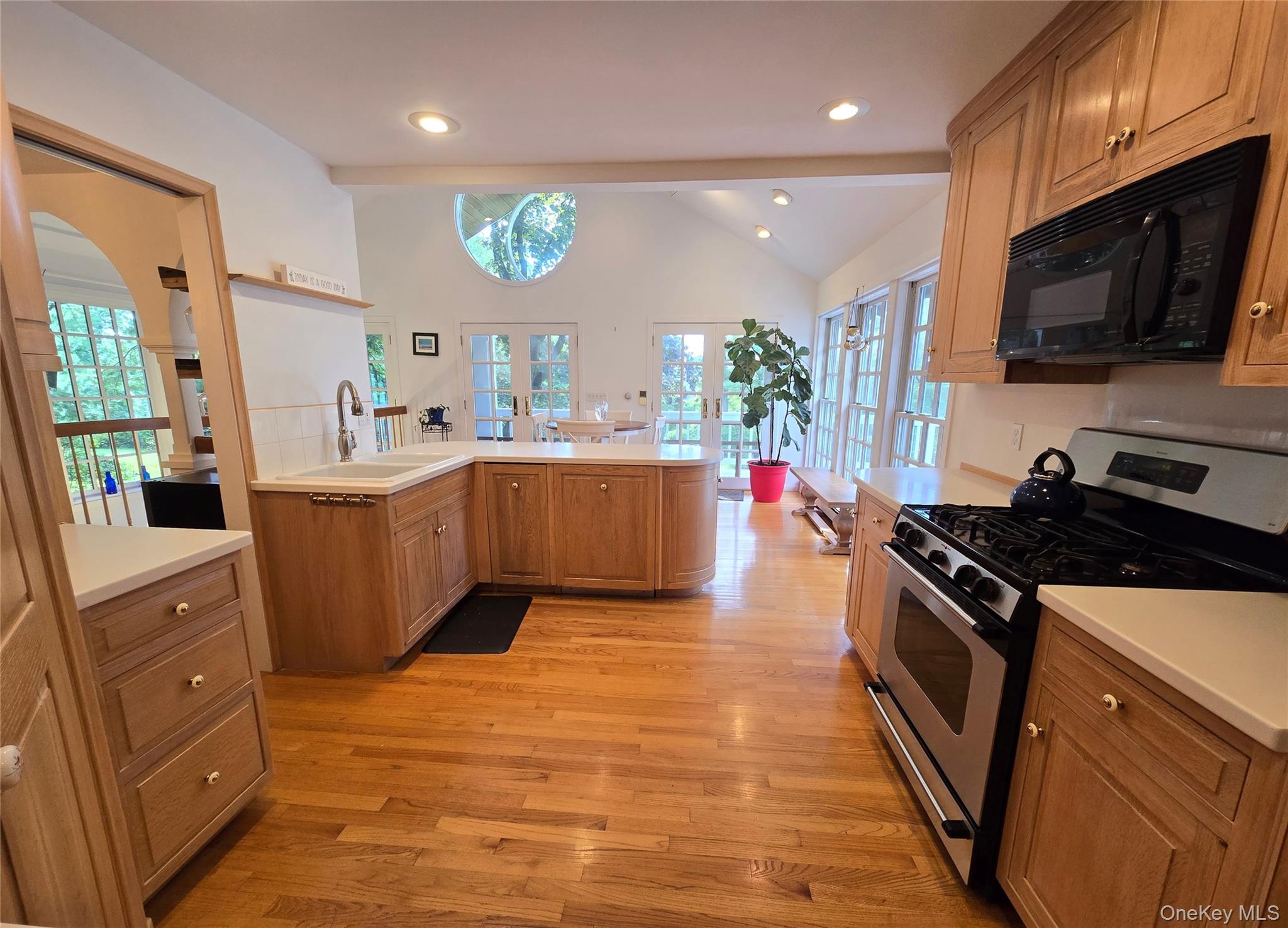 #12 photo, 40 Magnolia Road, Briarcliff Manor , NY 10510