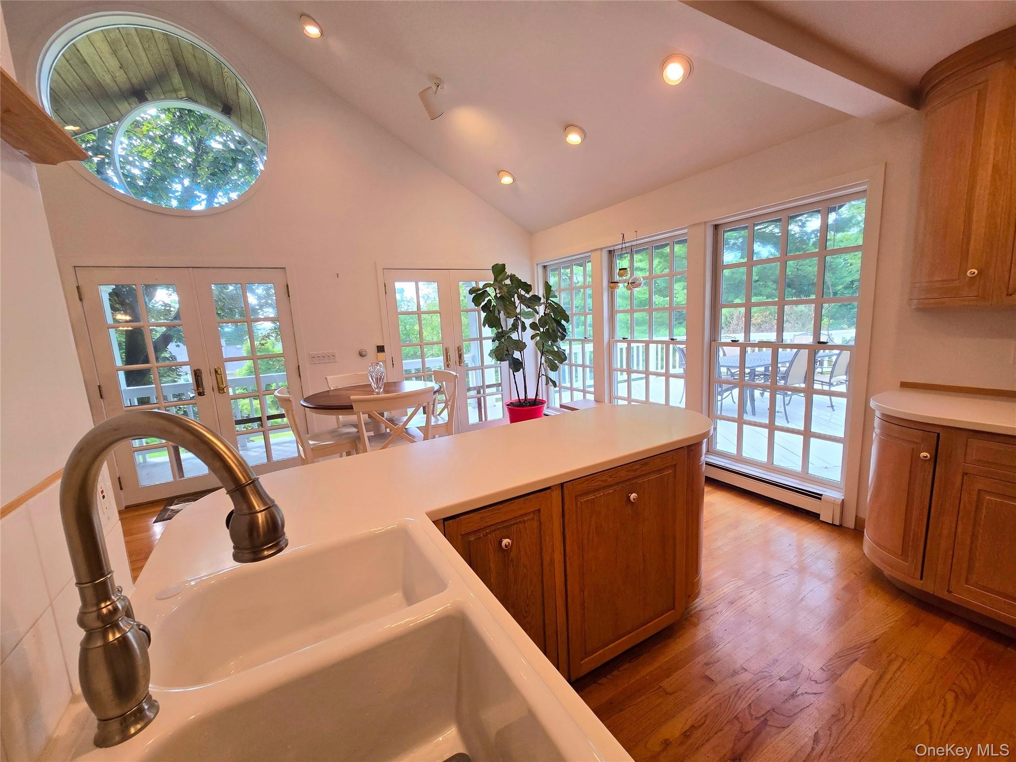 #13 photo, 40 Magnolia Road, Briarcliff Manor , NY 10510