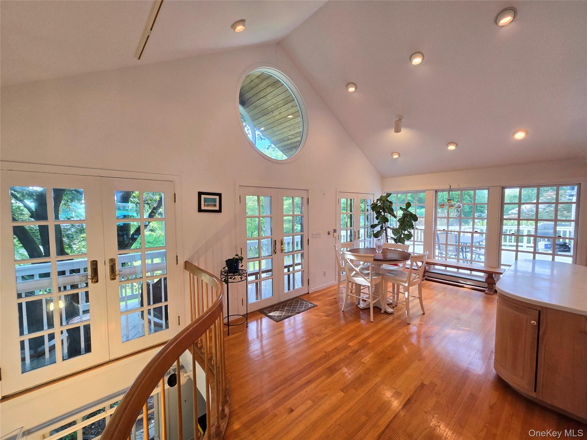 #14 photo, 40 Magnolia Road, Briarcliff Manor , NY 10510