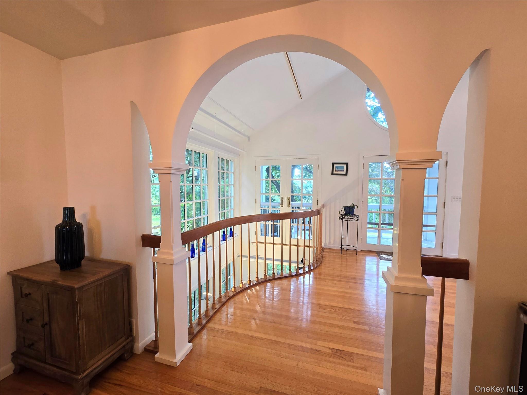 #15 photo, 40 Magnolia Road, Briarcliff Manor , NY 10510