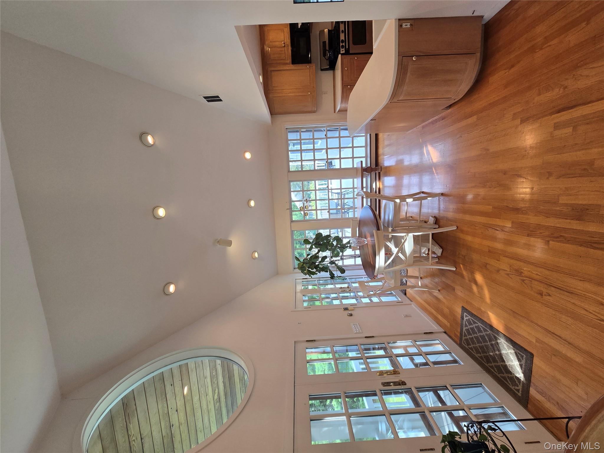 #16 photo, 40 Magnolia Road, Briarcliff Manor , NY 10510