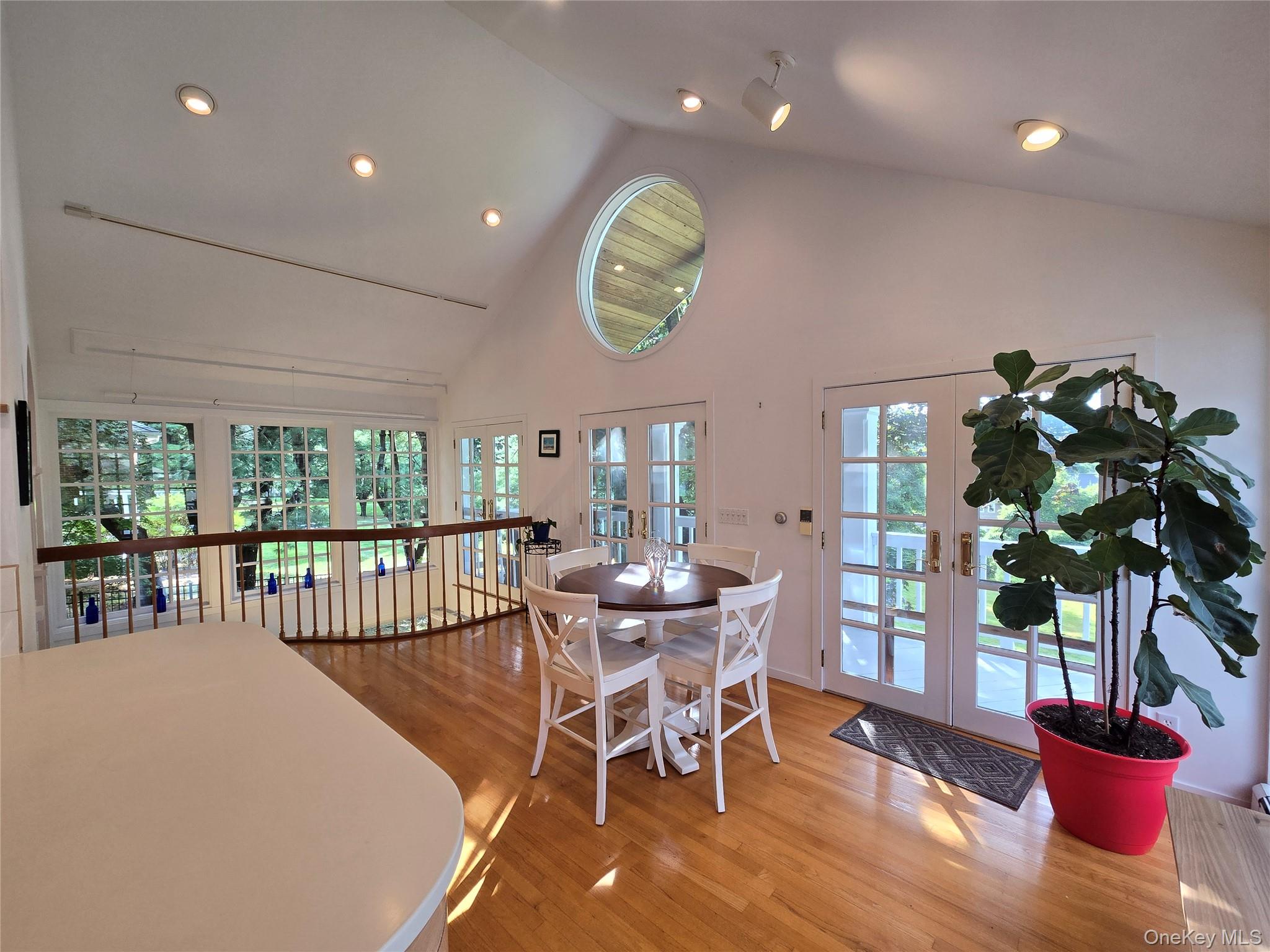 #17 photo, 40 Magnolia Road, Briarcliff Manor , NY 10510