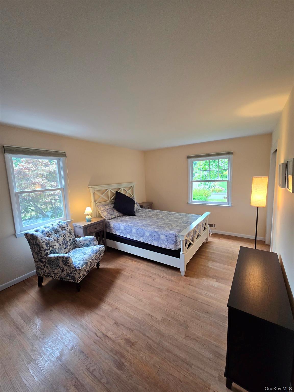 #18 photo, 40 Magnolia Road, Briarcliff Manor , NY 10510