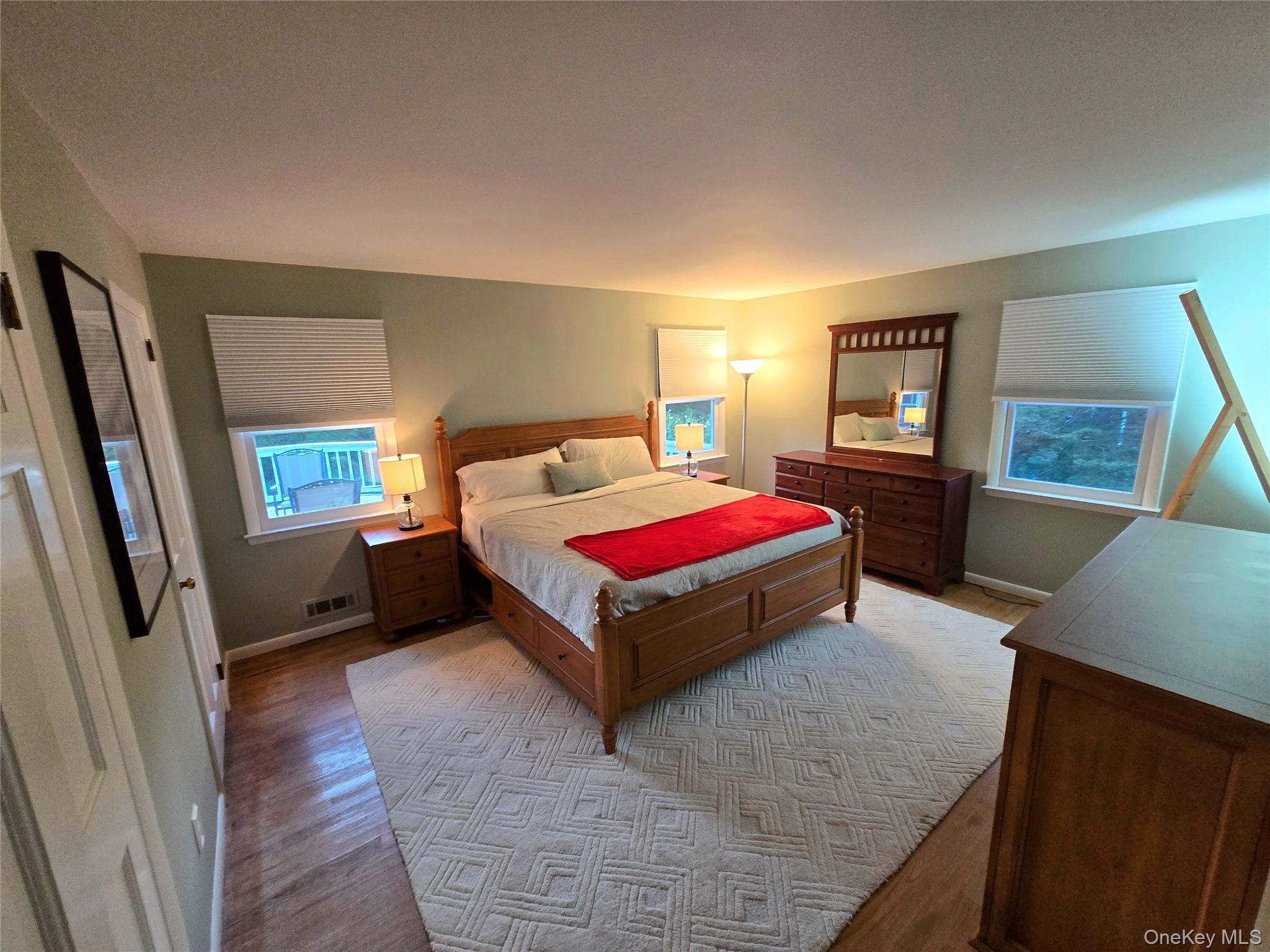 #19 photo, 40 Magnolia Road, Briarcliff Manor , NY 10510