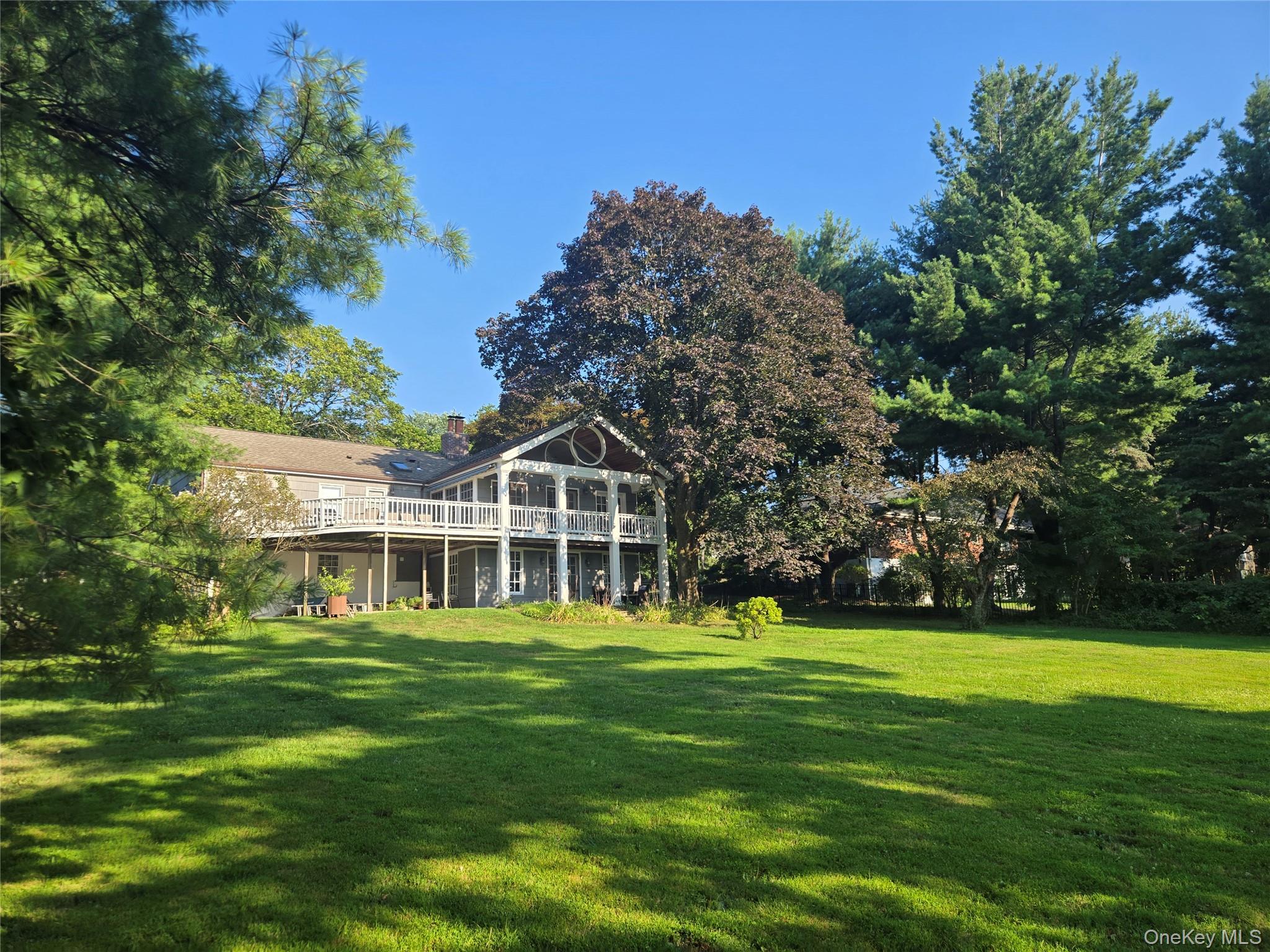 #2 photo, 40 Magnolia Road, Briarcliff Manor , NY 10510