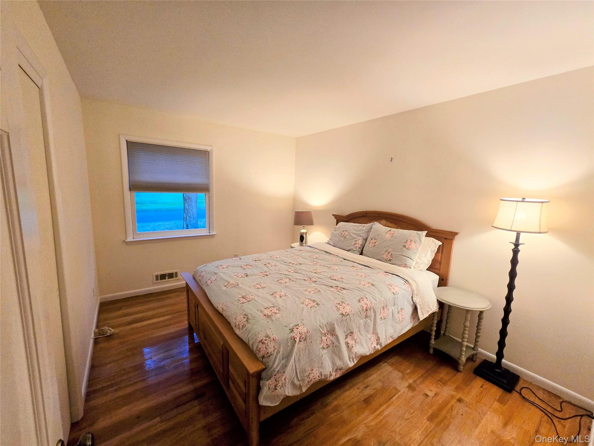 #20 photo, 40 Magnolia Road, Briarcliff Manor , NY 10510