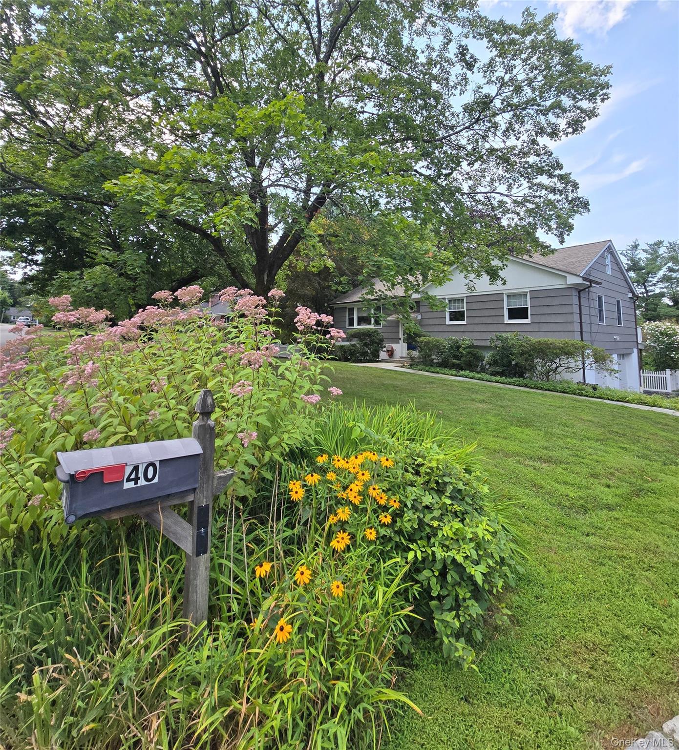 #3 photo, 40 Magnolia Road, Briarcliff Manor , NY 10510