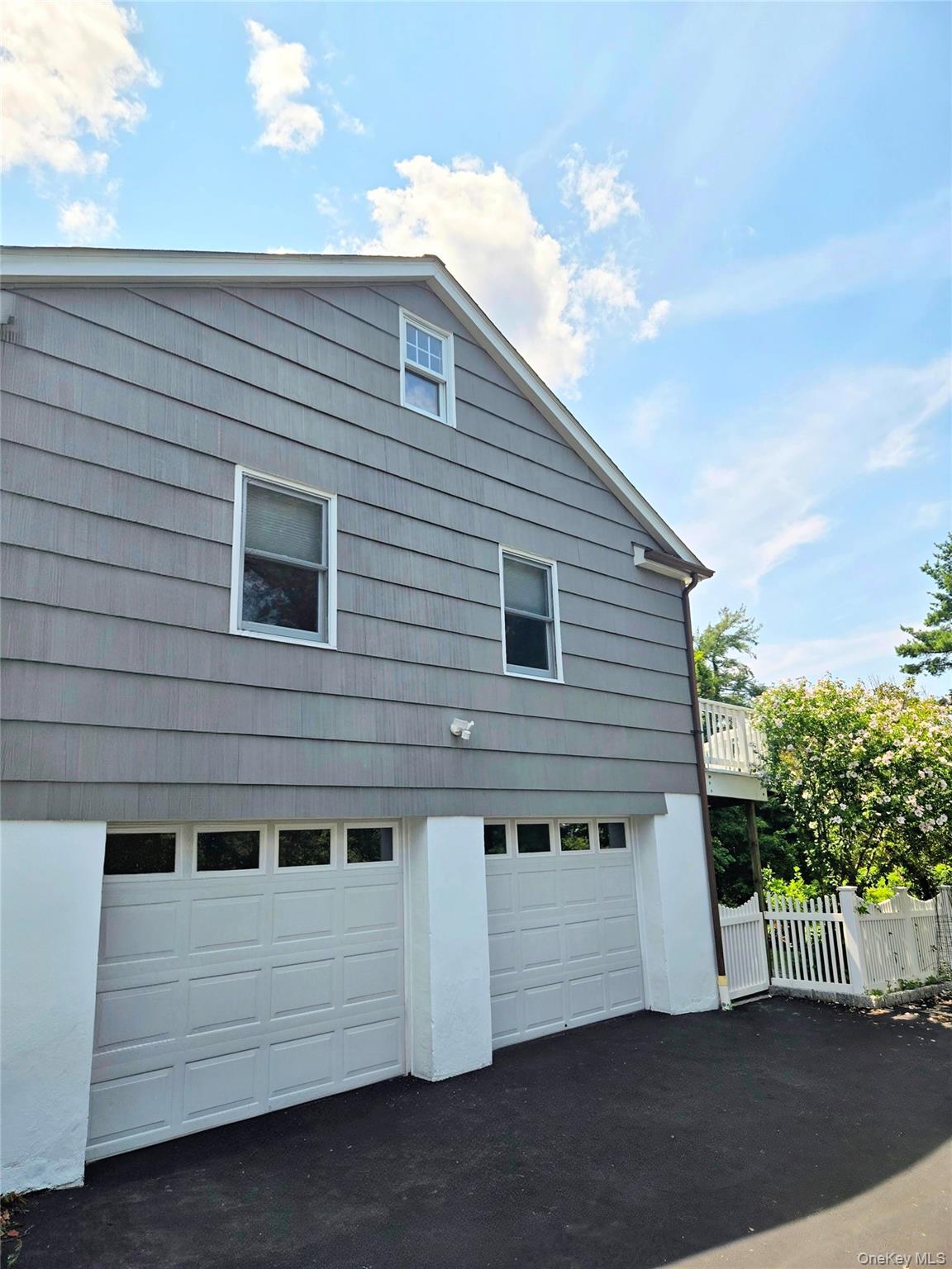 #5 photo, 40 Magnolia Road, Briarcliff Manor , NY 10510